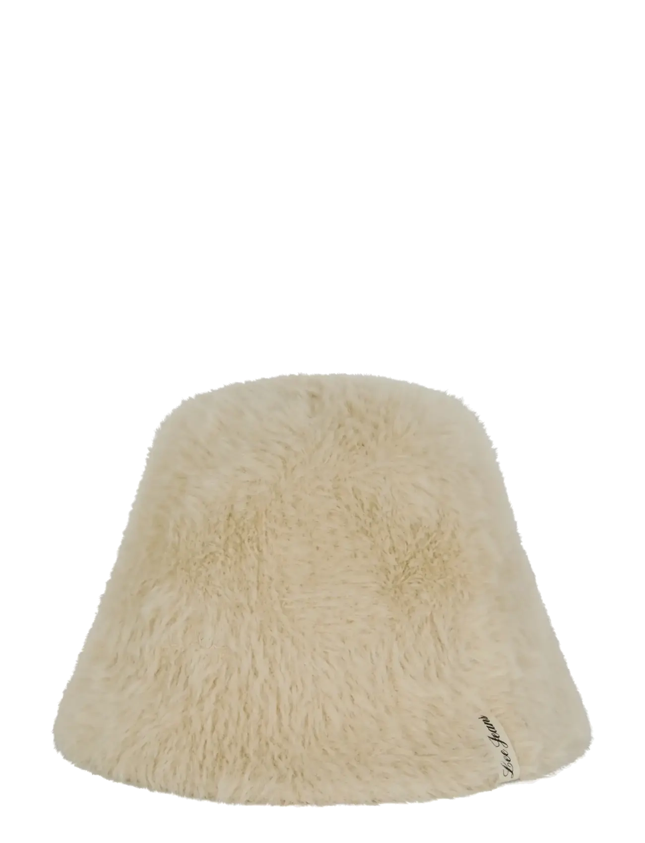 Lee Jeans WINTER HAT - Bucket-kübarad - ECRU / cream