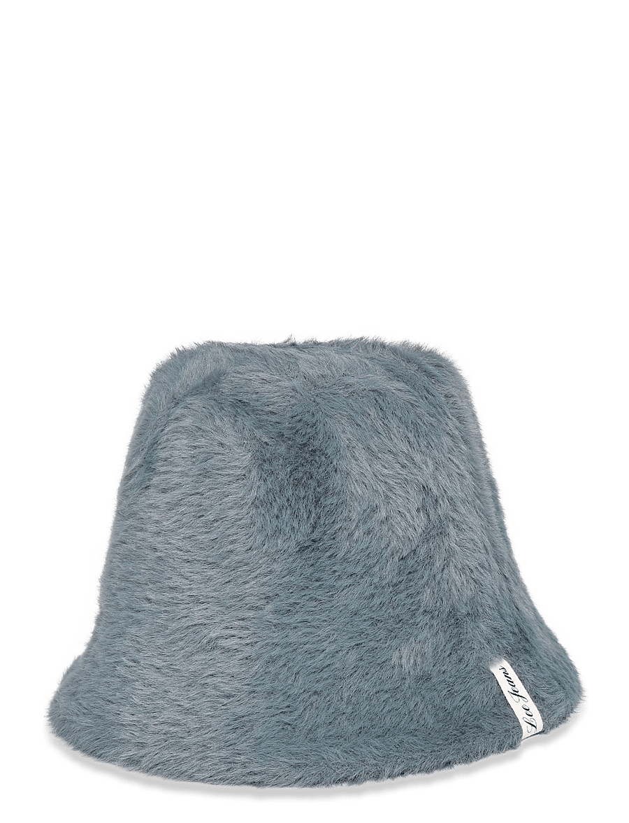 Lee Jeans - WINTER HAT - anglerhüte - turbulence - 1