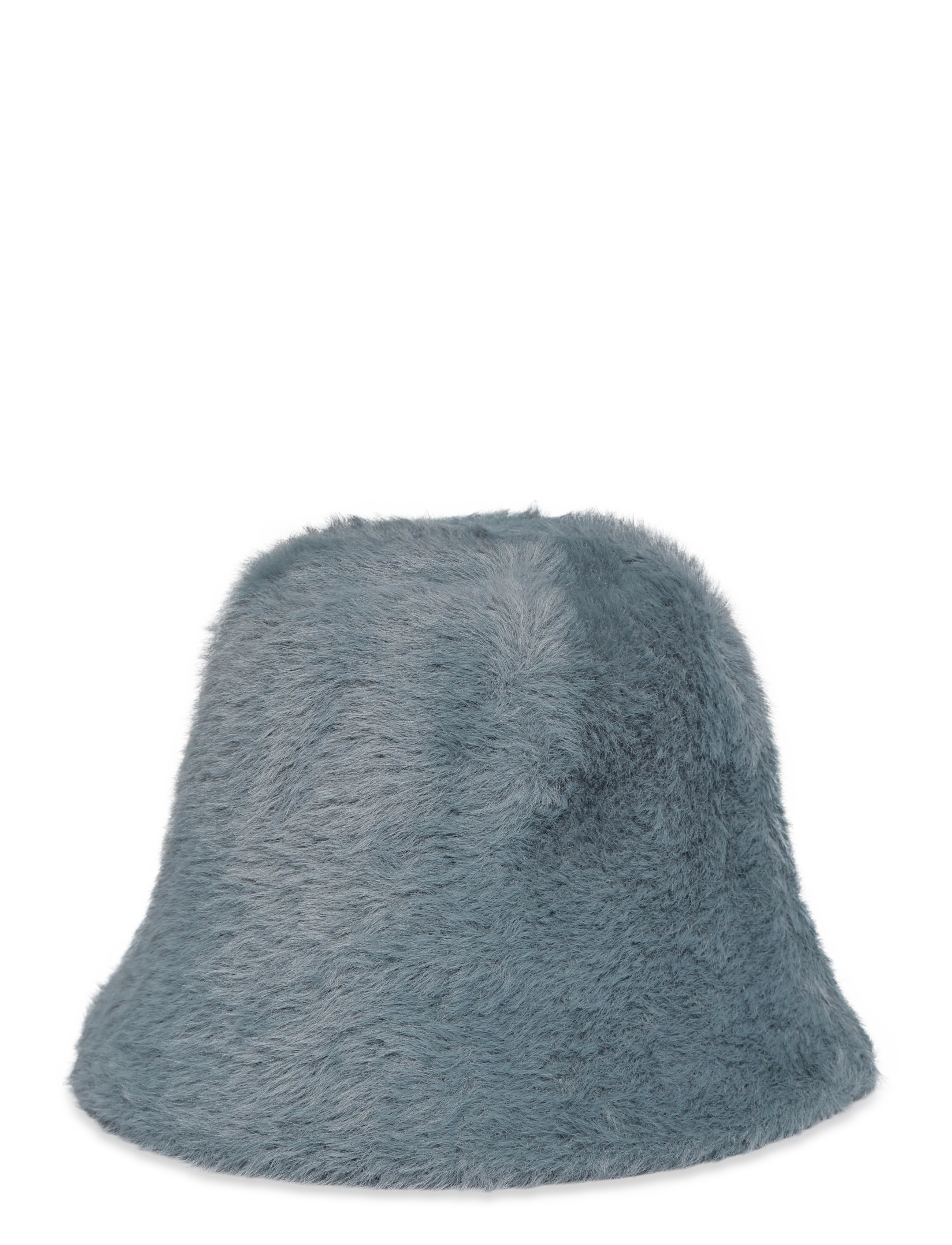 Lee Jeans - WINTER HAT - anglerhüte - turbulence - 2