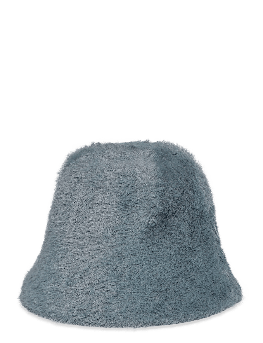 Lee Jeans - WINTER HAT - anglerhüte - turbulence - 2