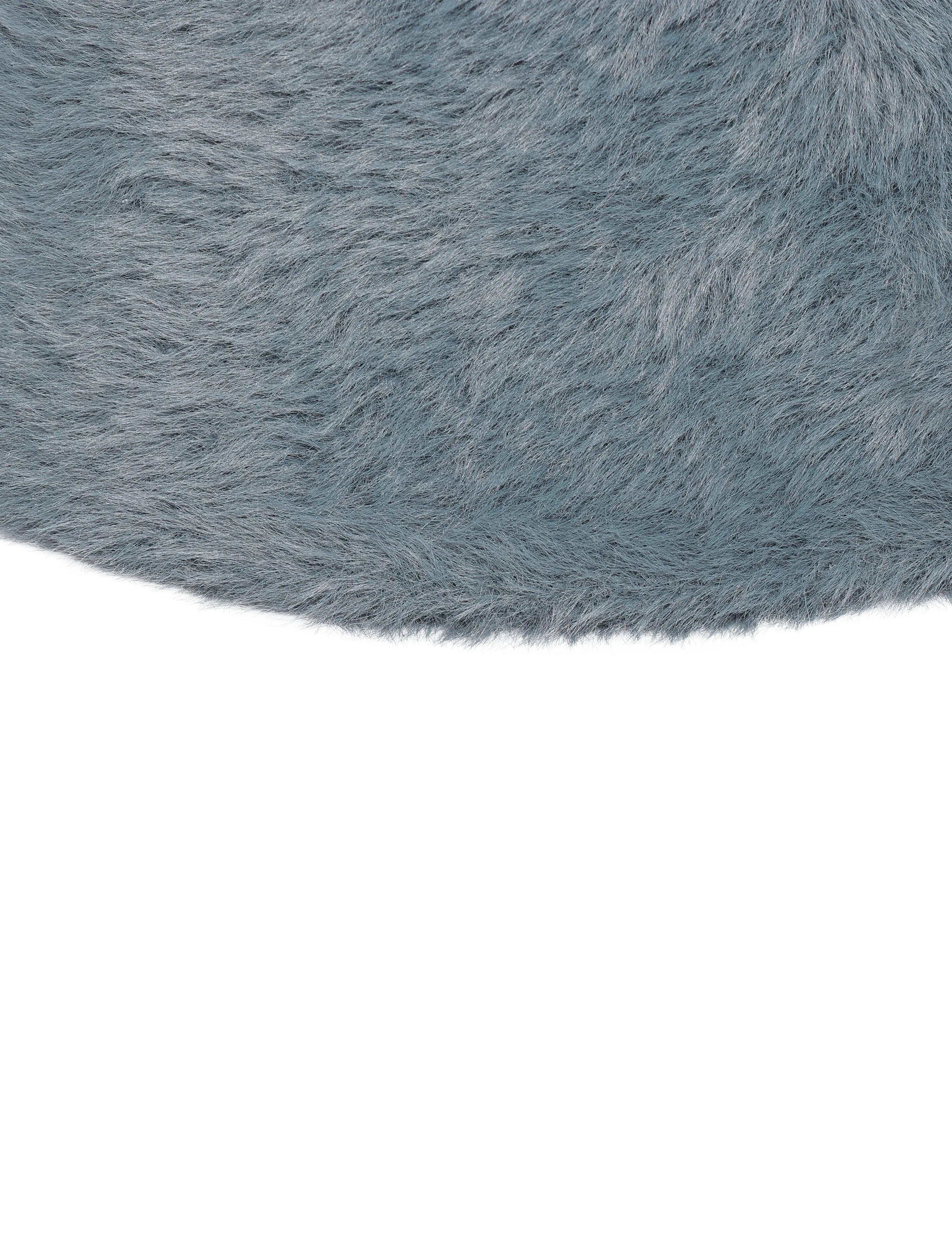 Lee Jeans - WINTER HAT - anglerhüte - turbulence - 5