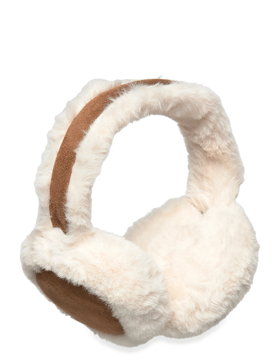 Lee Jeans - EAR WARMER - headbands - dark khaki - 1