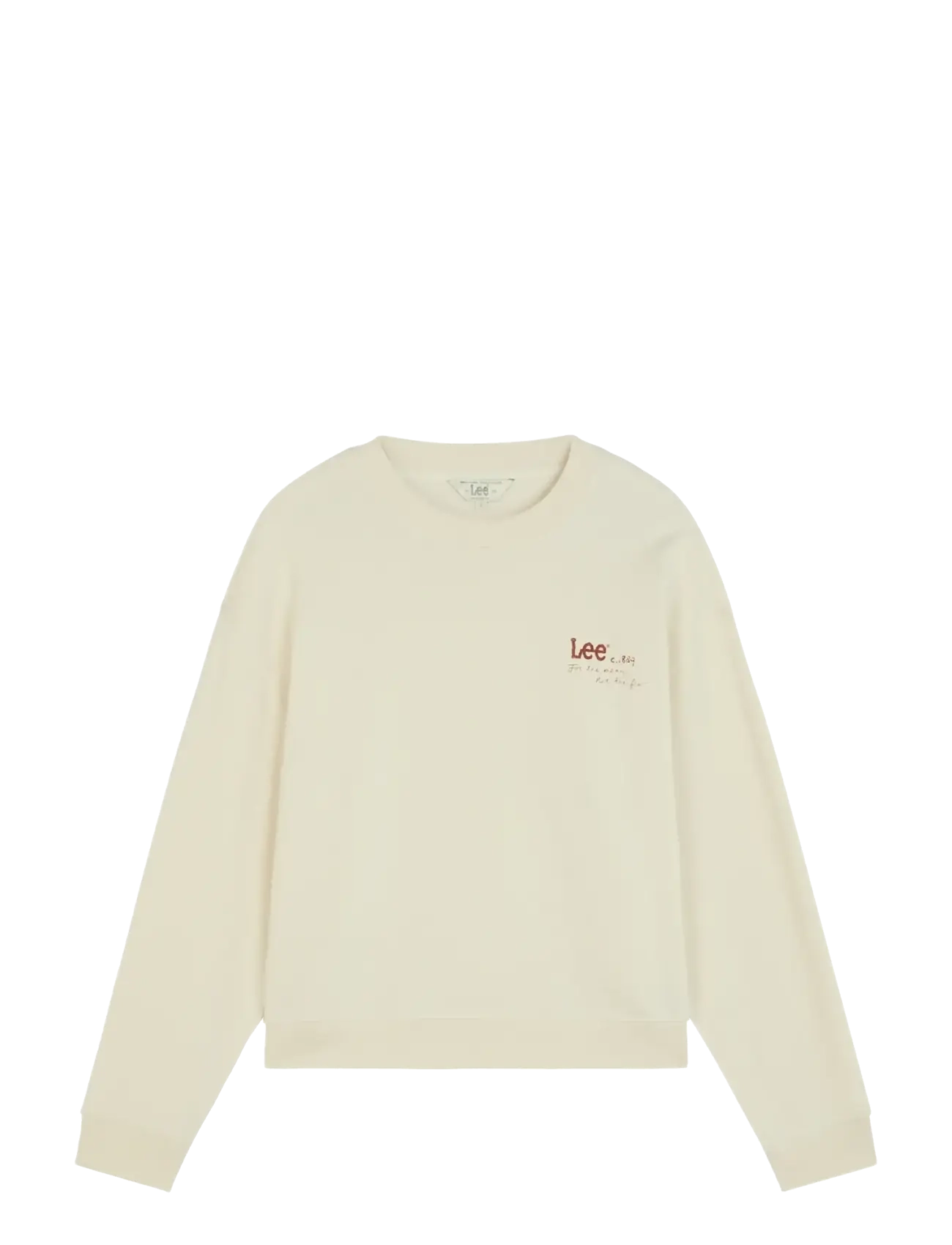 ECRU