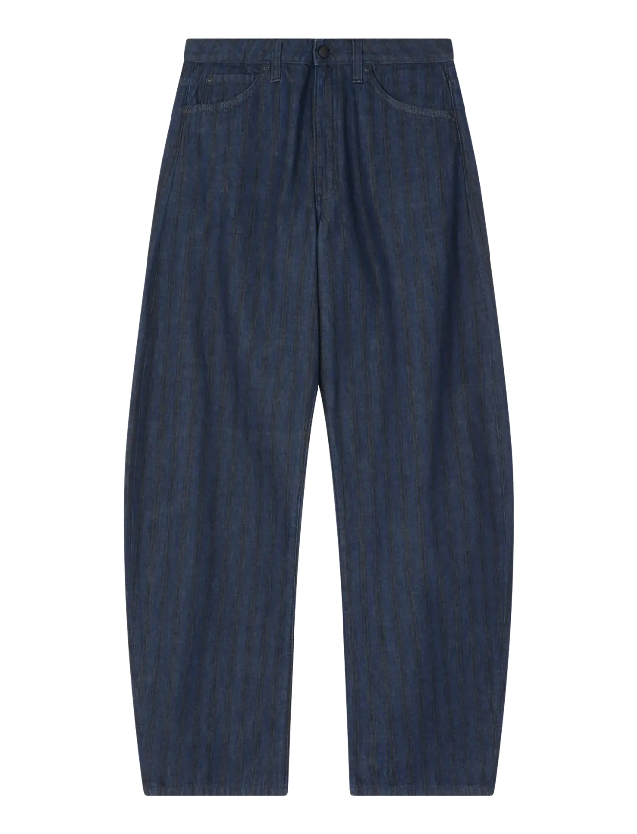 Lee Jeans - Balloon Pant -