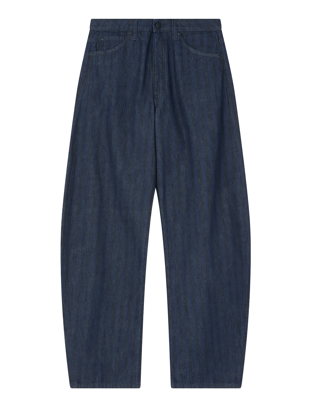 Lee Jeans - Balloon Pant -