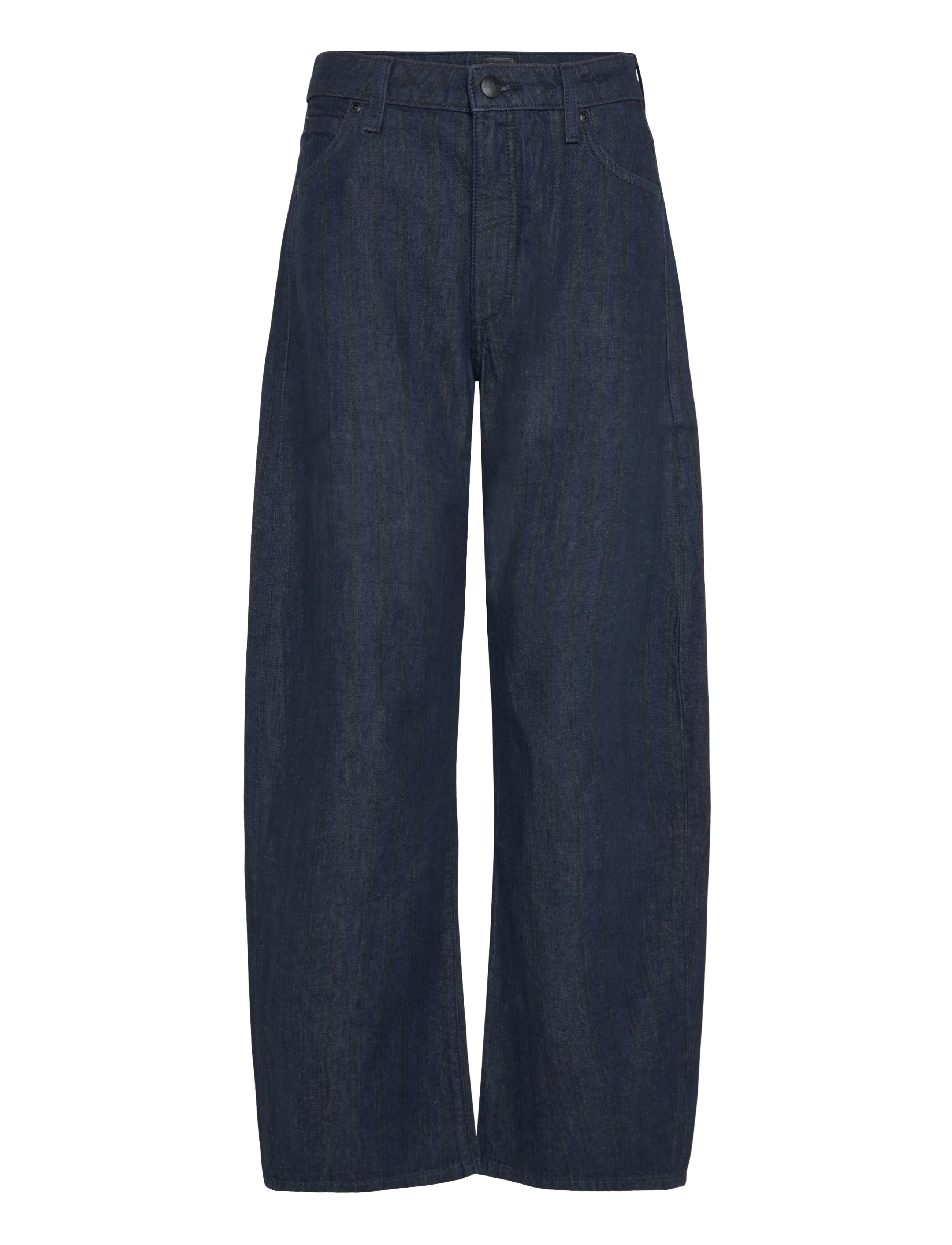 HICKORY RINSE