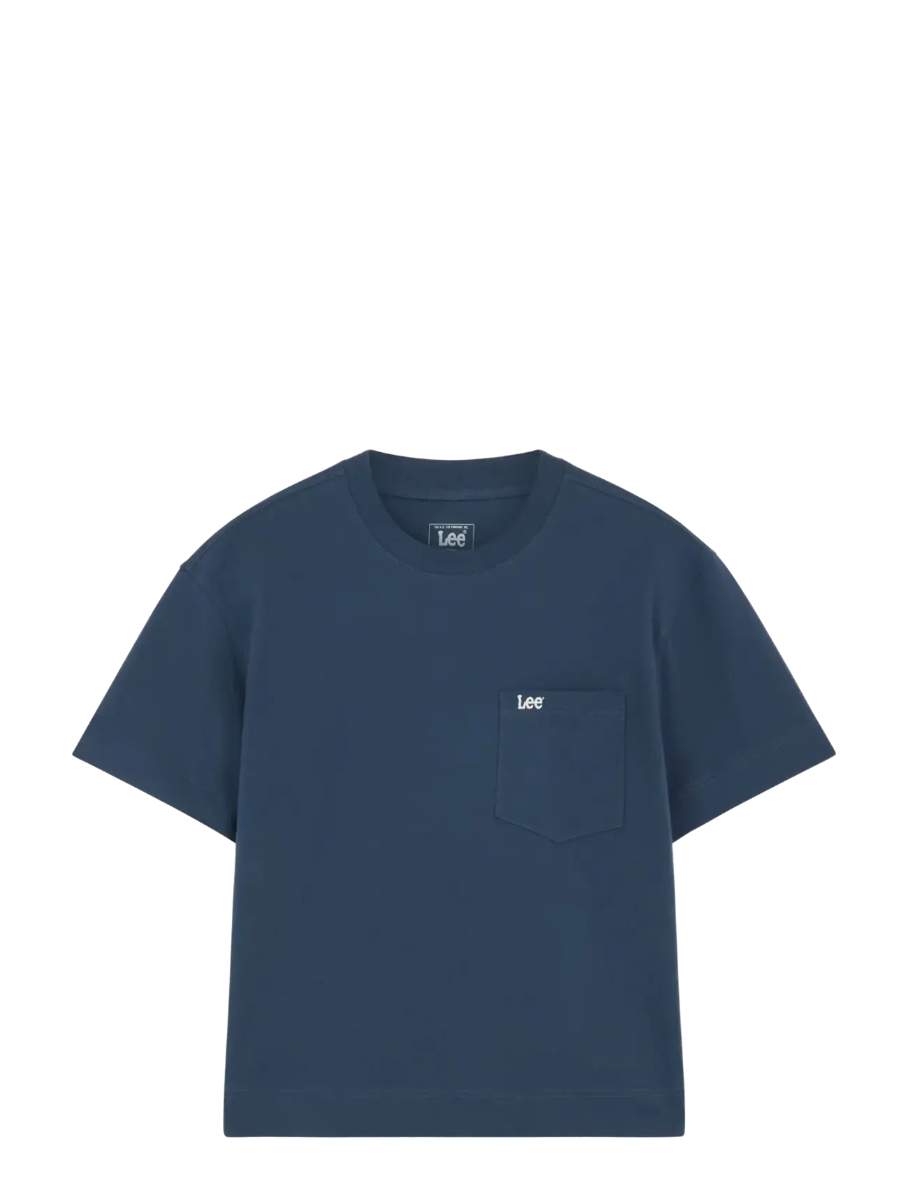 ACADEMY BLUE