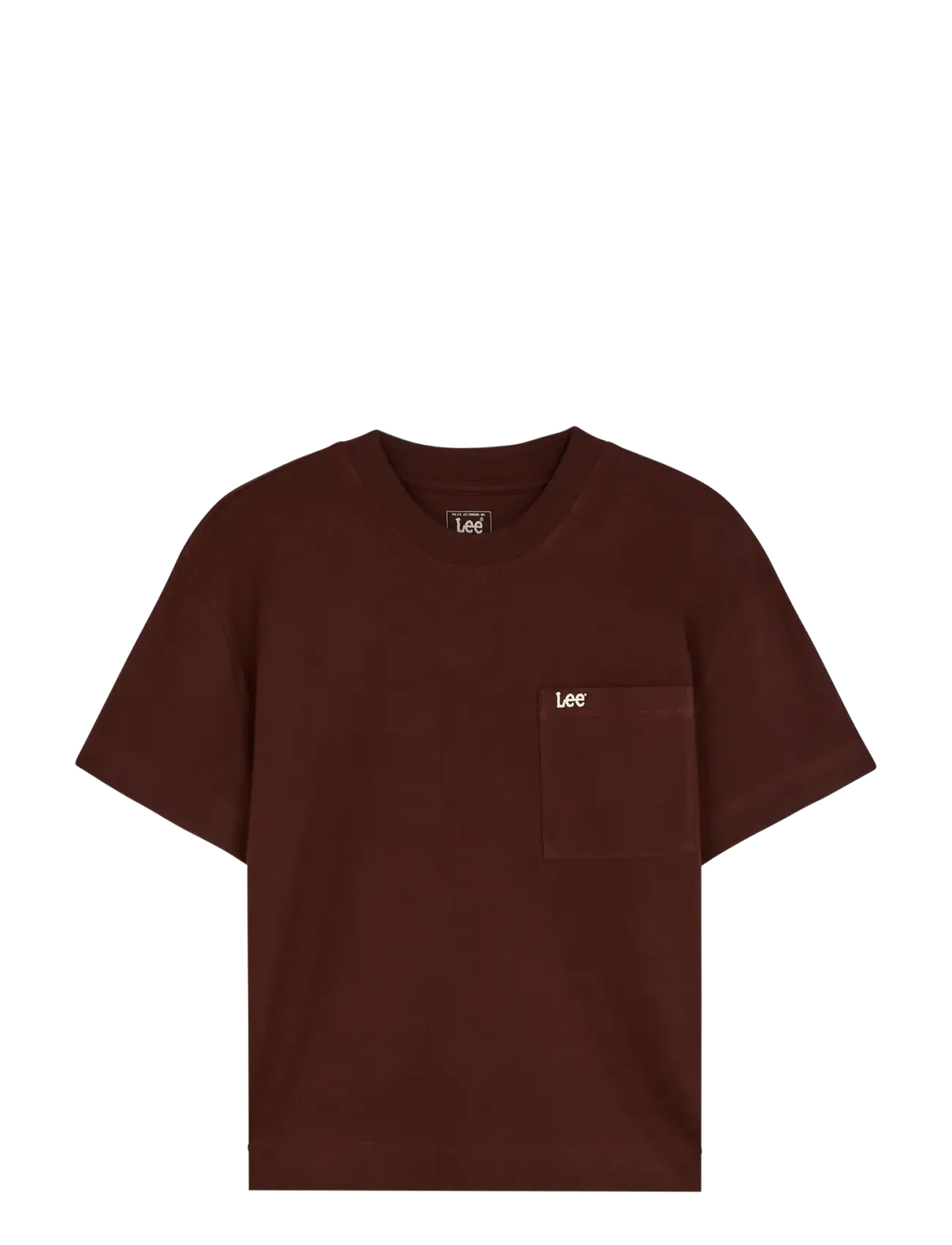 VELVET BEET