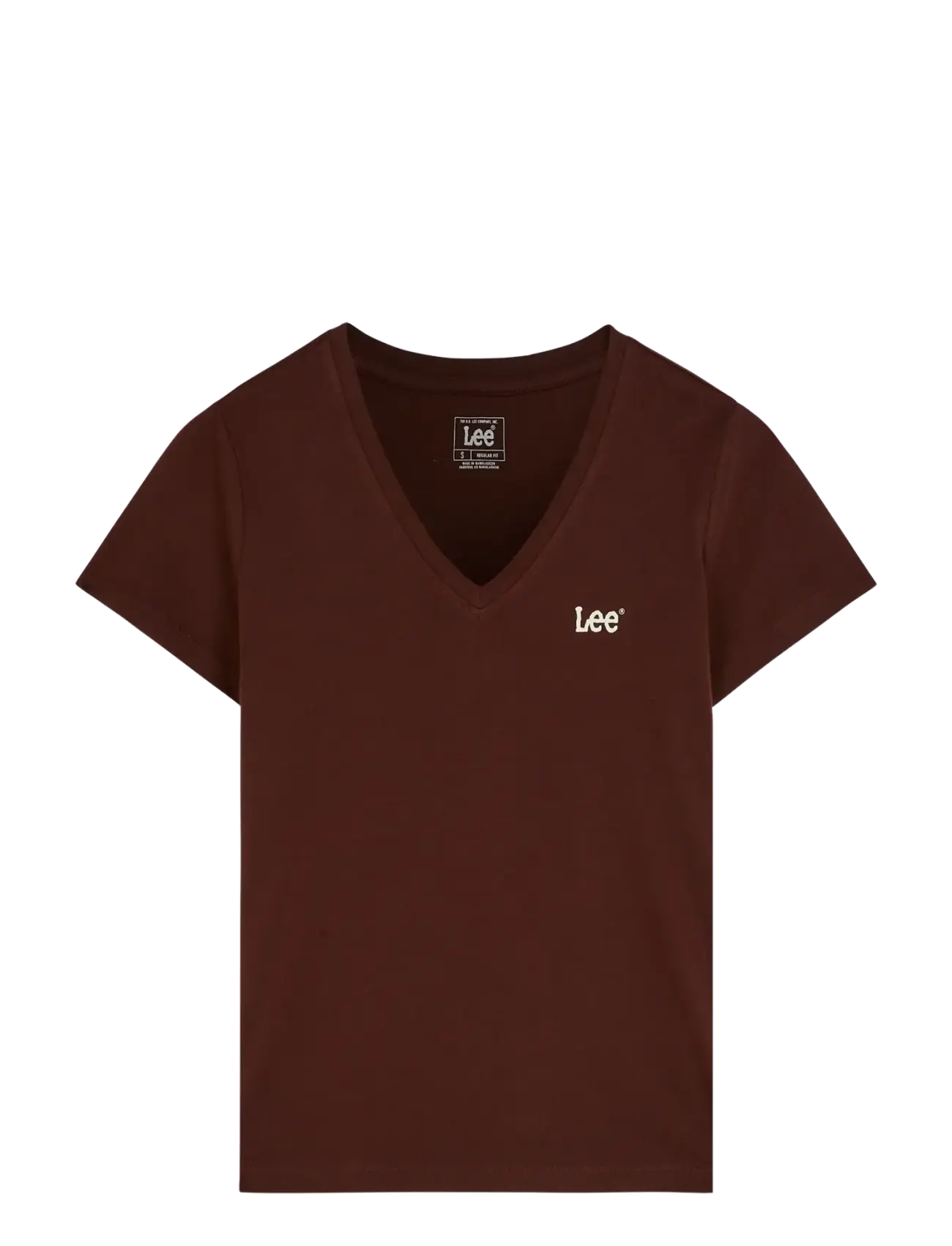 VELVET BEET