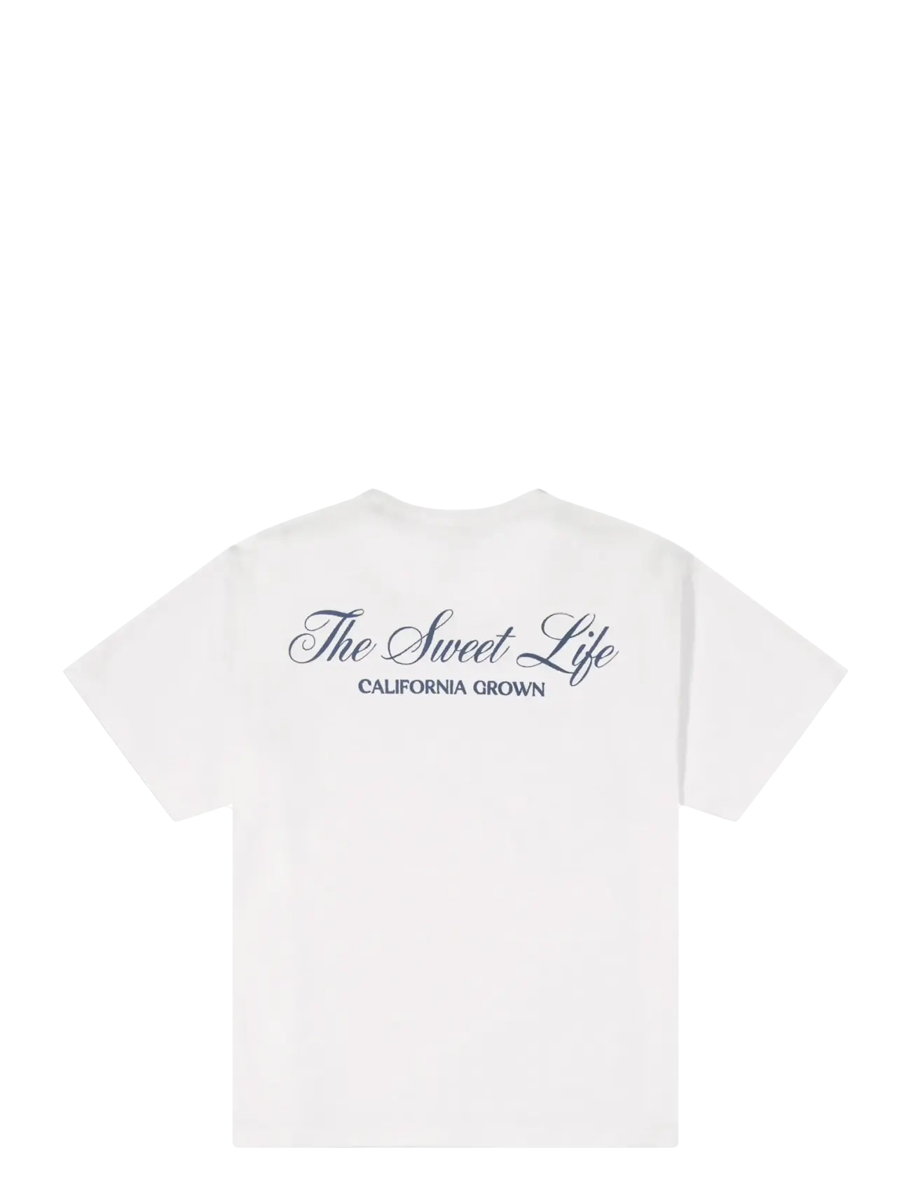 Lee Jeans - MODERN MAKER TEE - lowest prices - bright white - 2