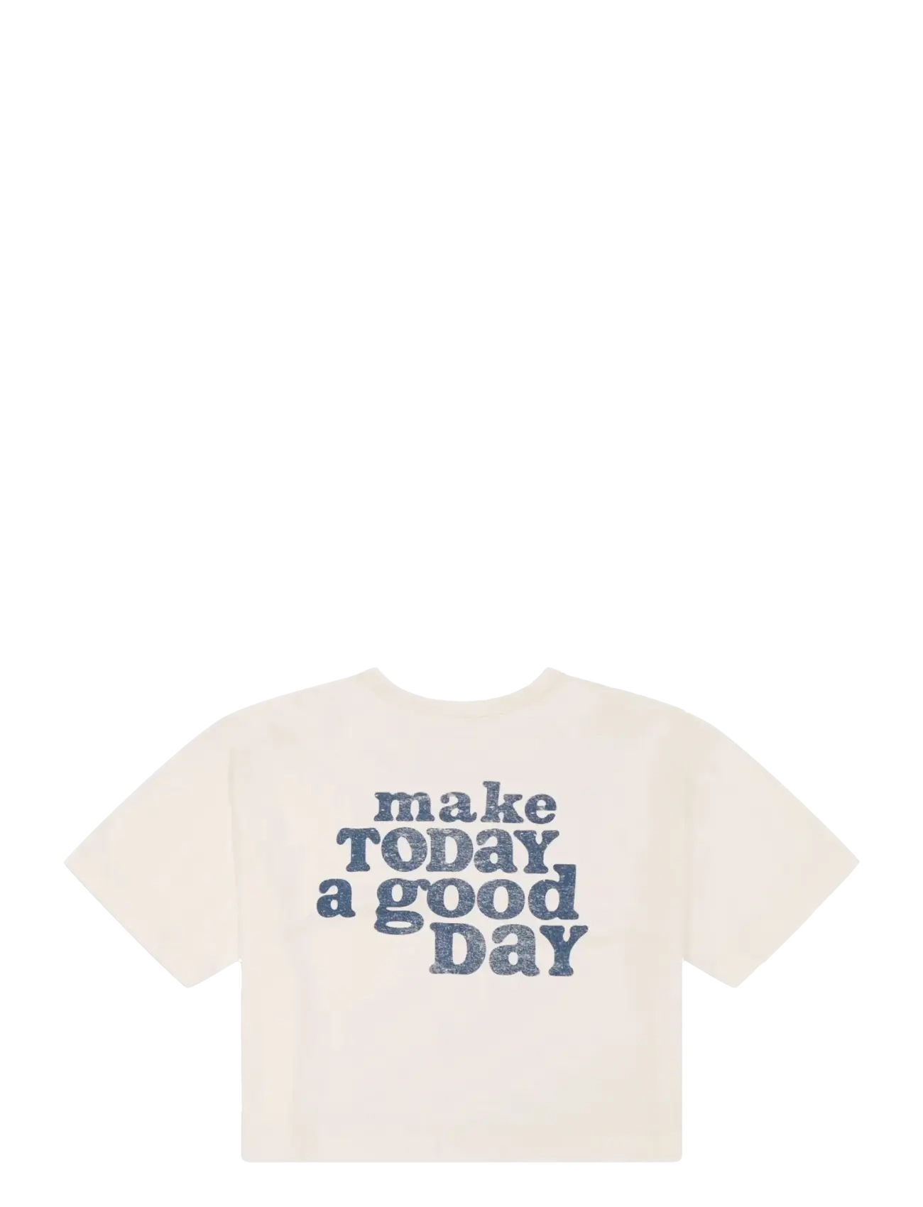 Lee Jeans - GOOD DAY LEE - crop tops - ecru - 2