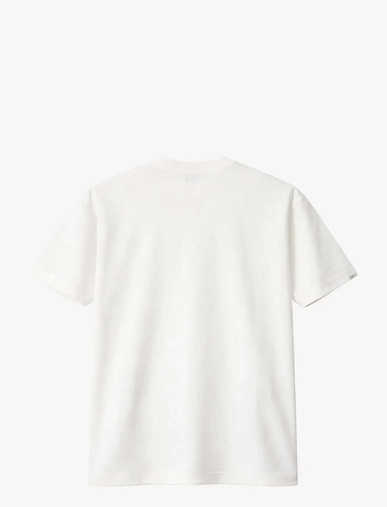 Legends - Bruce Stingray tee - madalaimad hinnad - snow white - 2