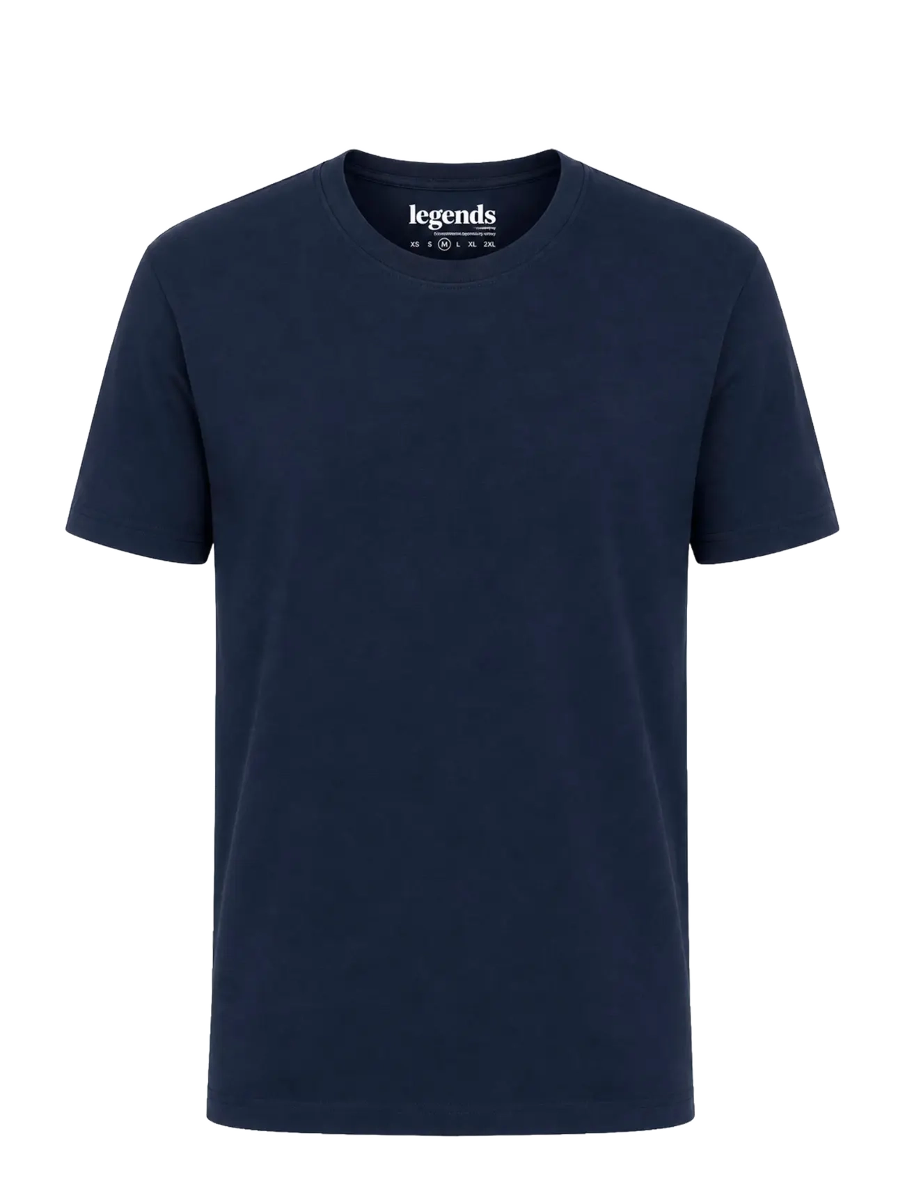 Legends - Lee 10 PACK - sügisesed riided - navy - 2