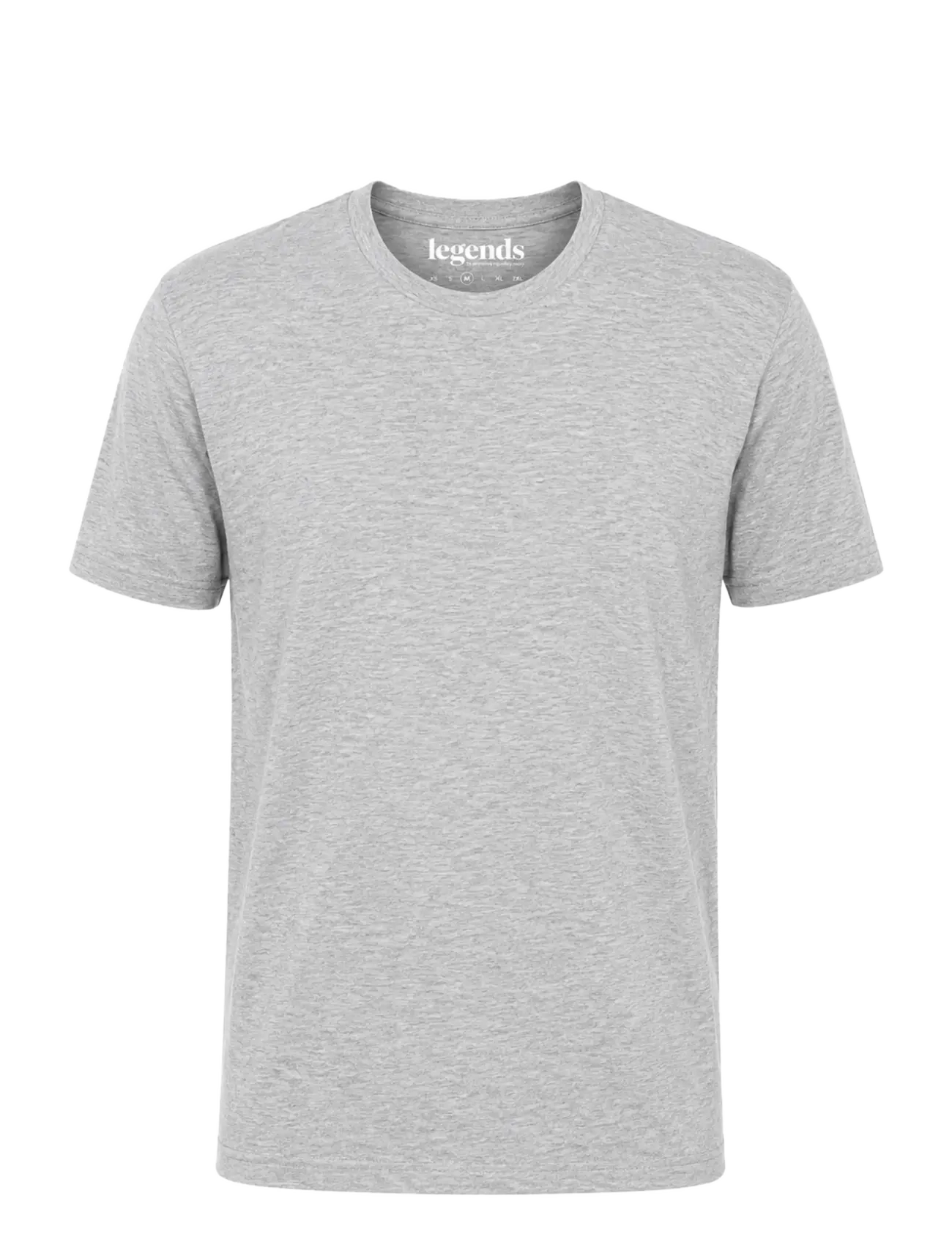 Legends - Lee Stripe 10 PACK - sügisesed riided - navy/grey mel w stripe - navy/grey mel s stripe - - 5