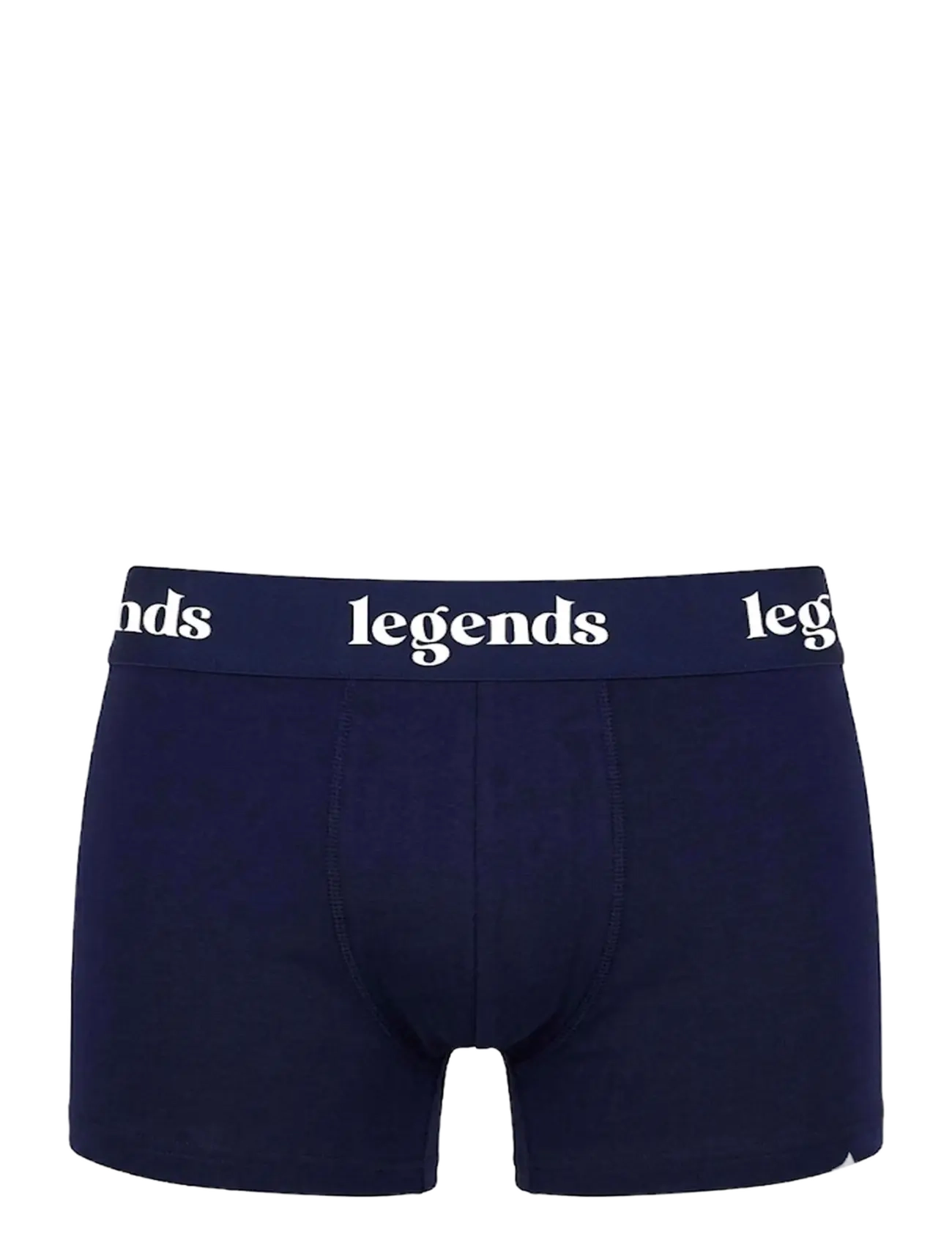 Legends - Boxers 10 PACK - boxershorts - navy - 2