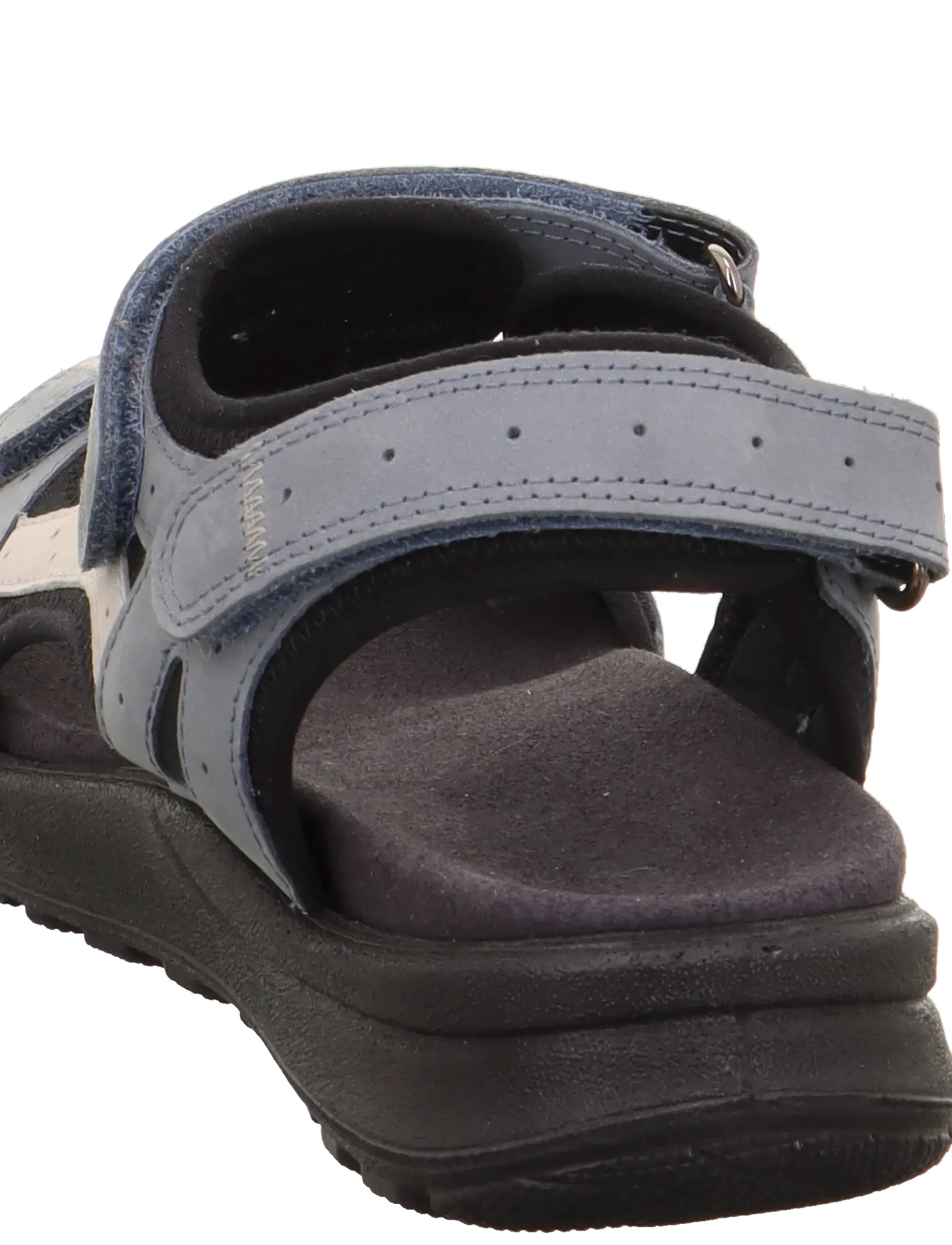 Legero - SIRIS - blue - 4