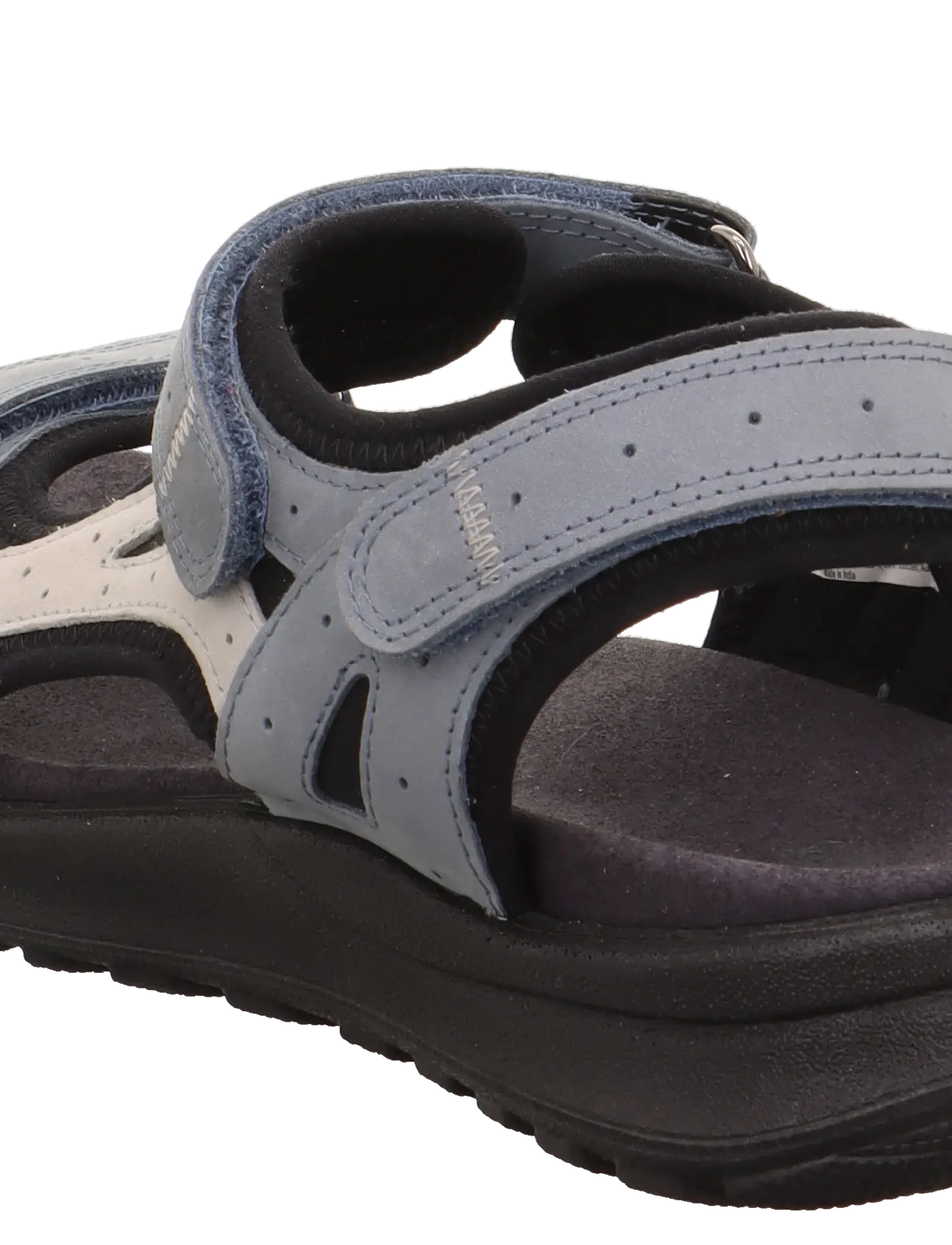 Legero - SIRIS - blue - 5