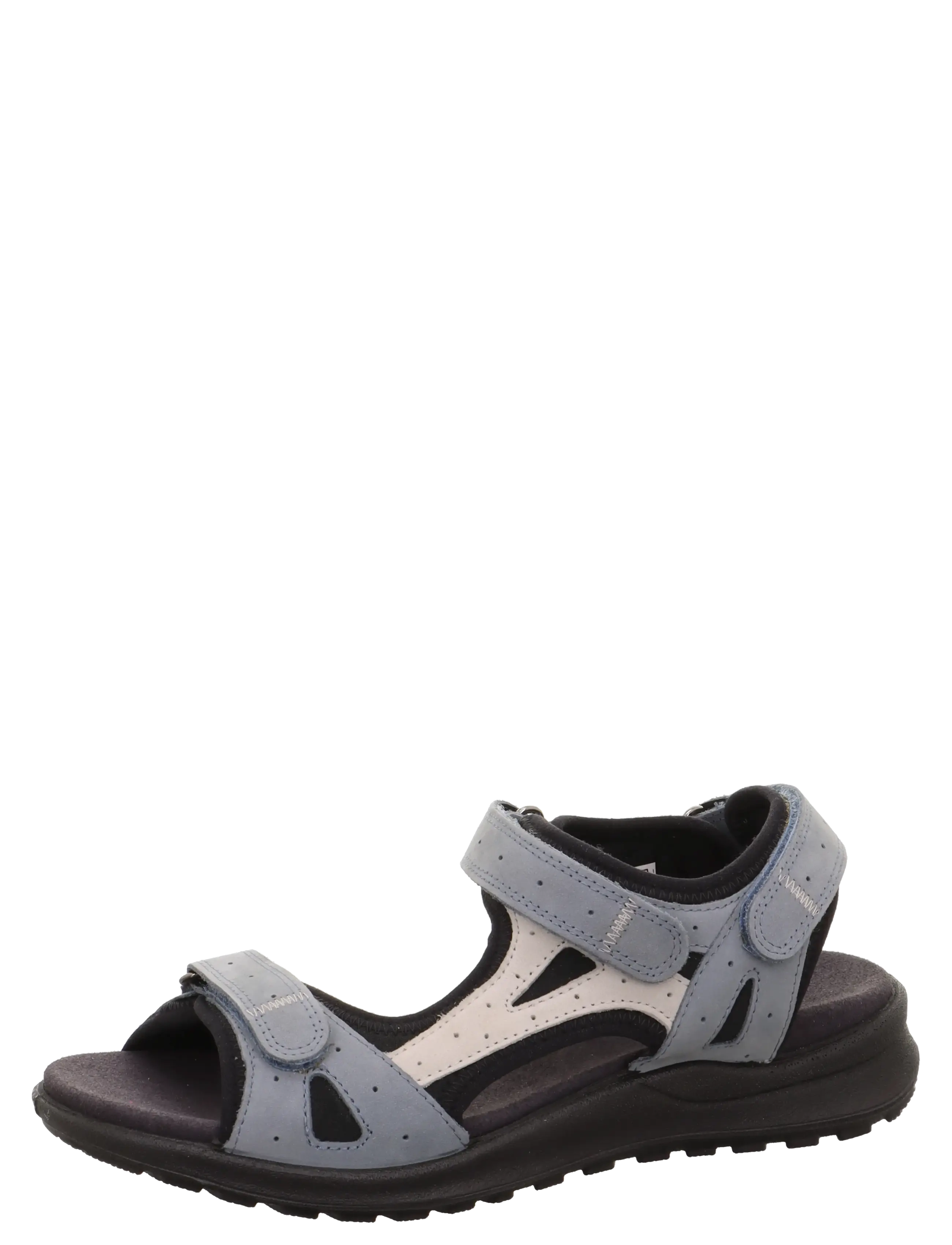 Legero - SIRIS - blue - 3
