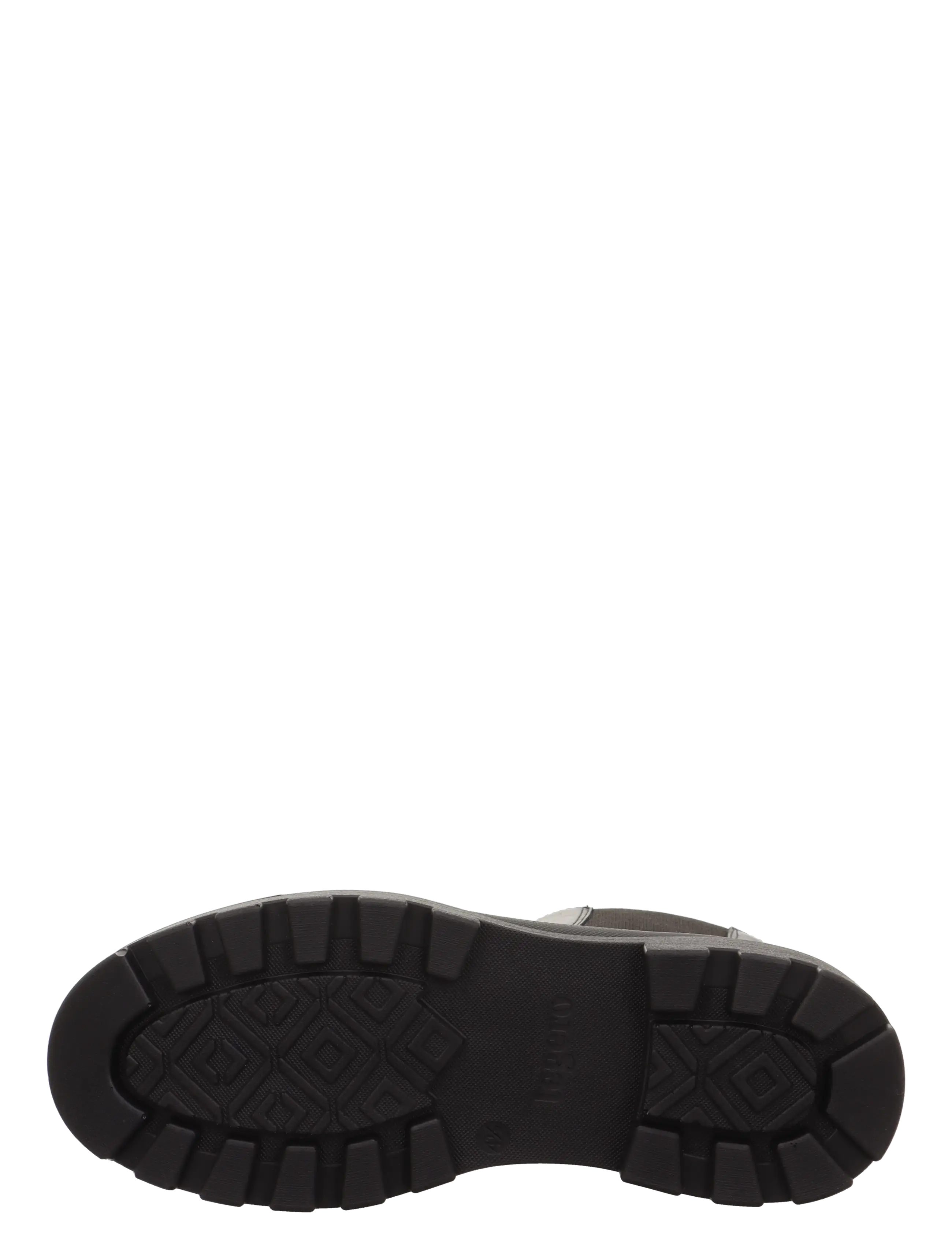 Legero - LUSIA - chelsea boots - black - 1