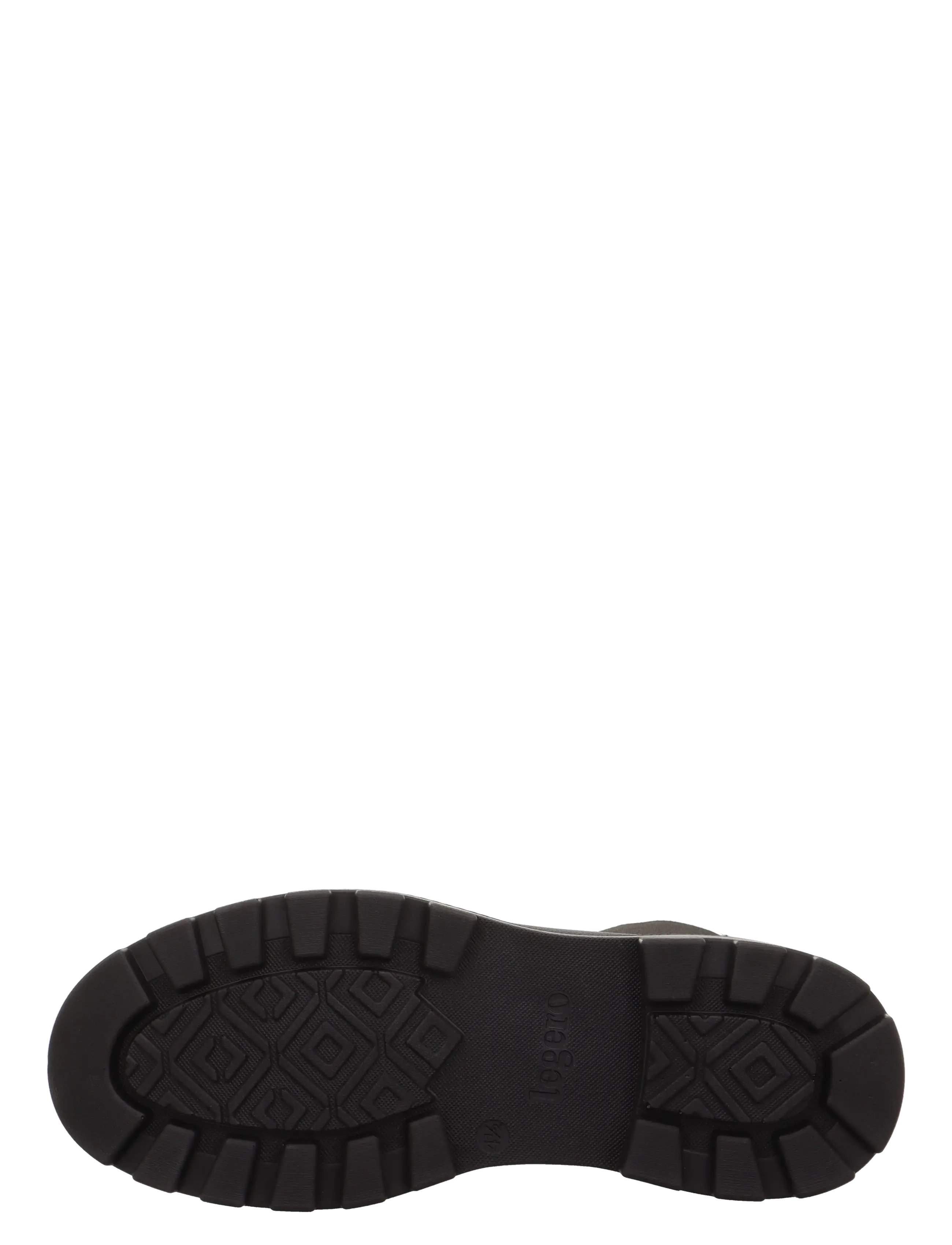 Legero - LUSIA - corvino (brown) - 2