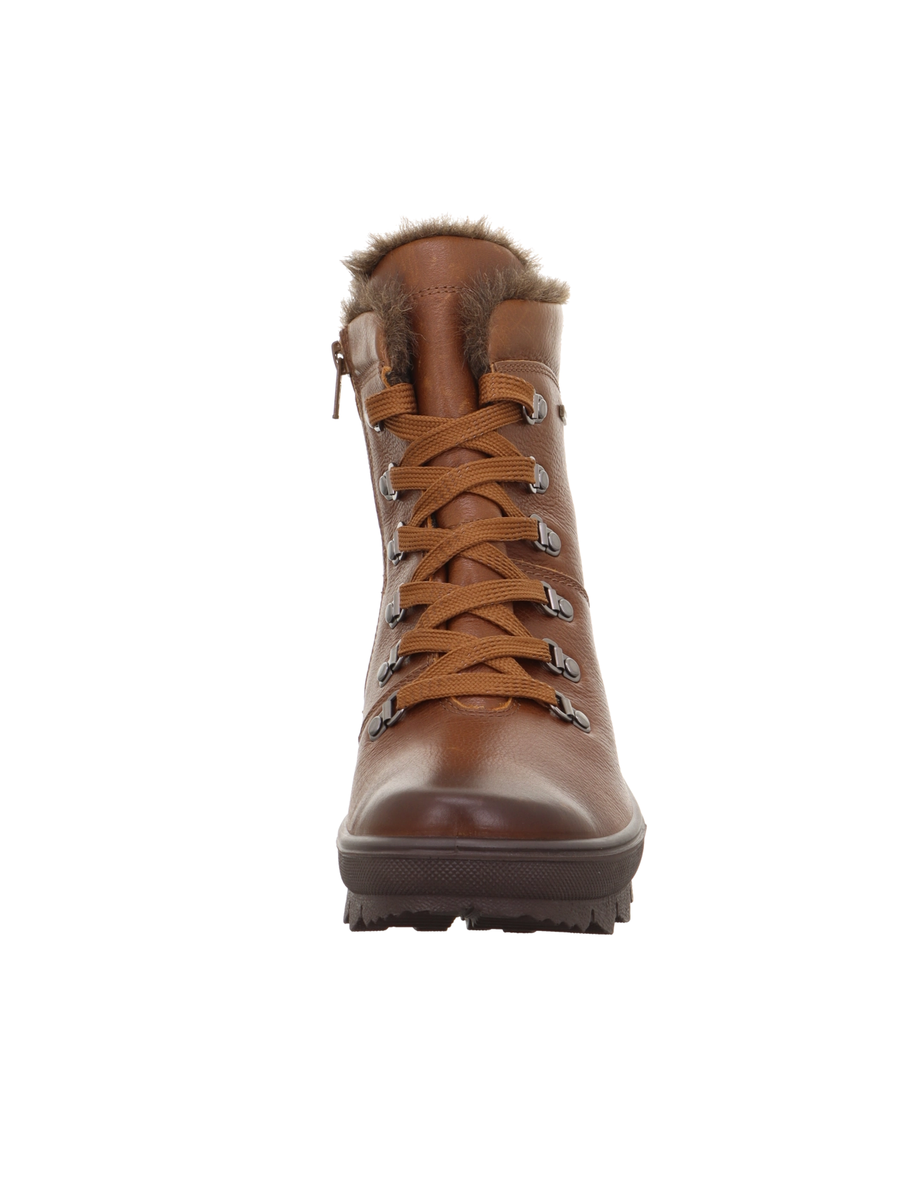 Legero - NOVARA - cocco (brown) - 1