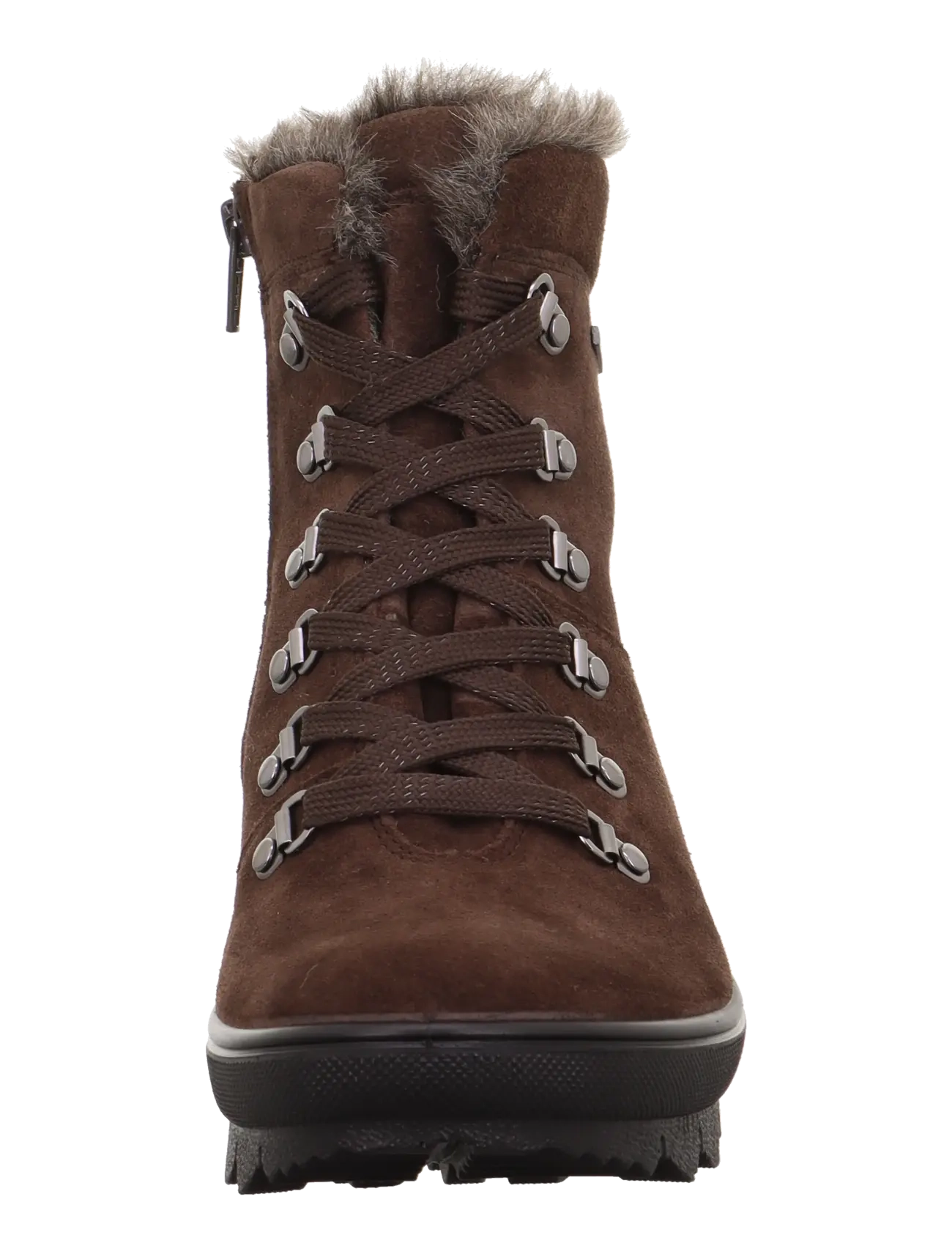 Legero - NOVARA - corvino (brown) - 1