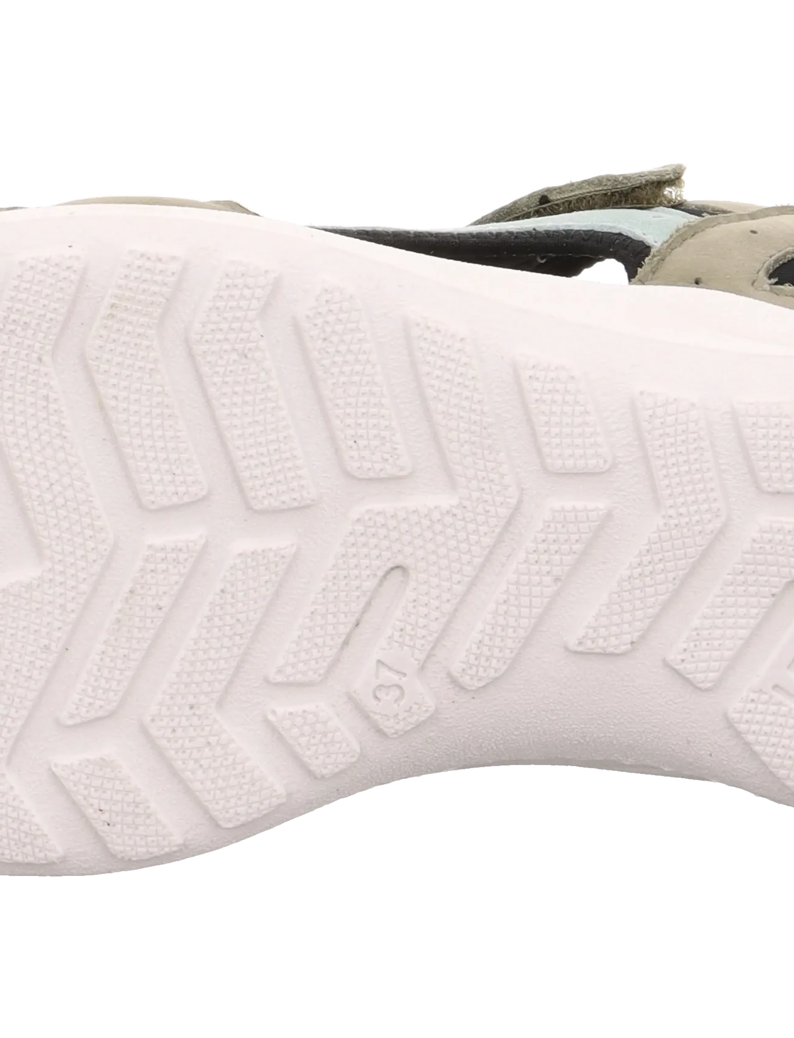 Legero - SIRIS - pino (light green) - 3