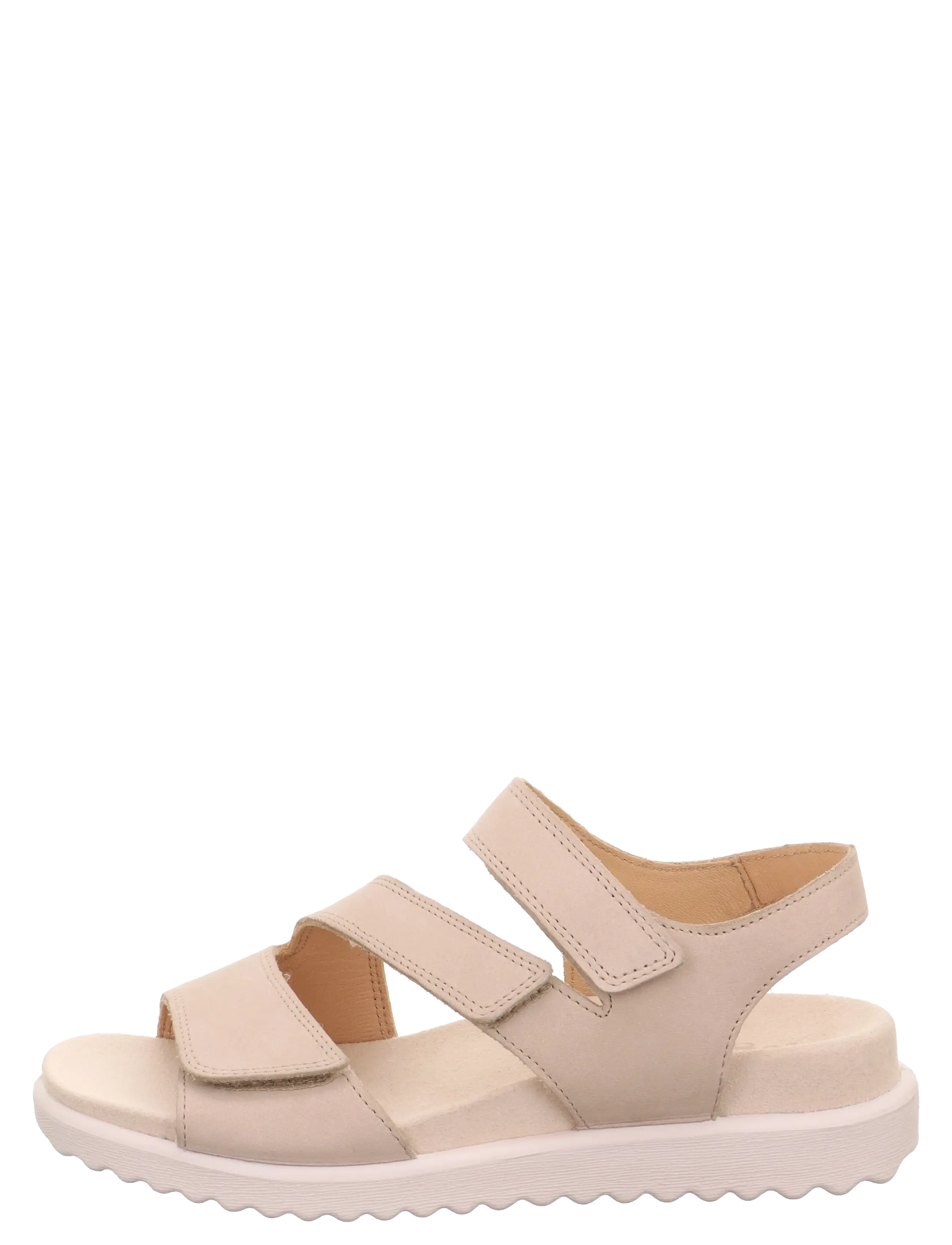 Legero MOVE - Legero - BEIGE / beige
