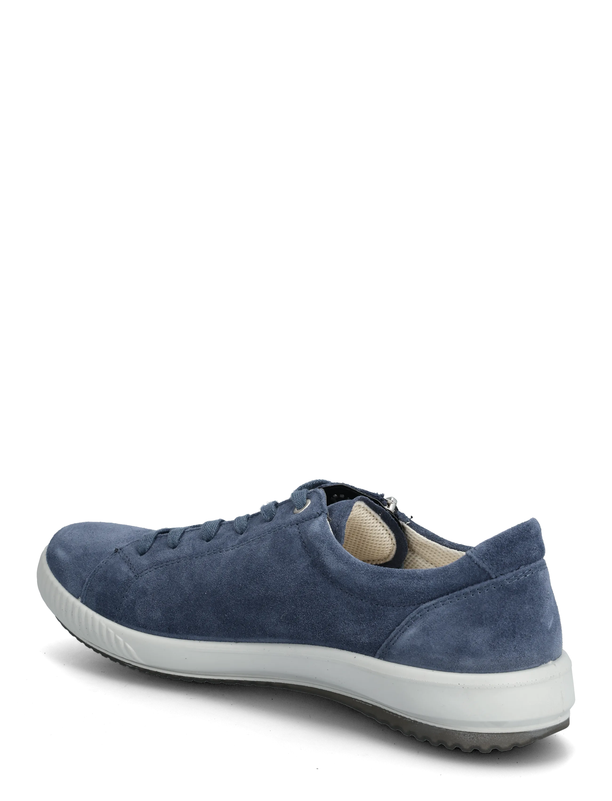 Legero - TANARO 5.0 - lave sneakers - indacox (blue ) - 1