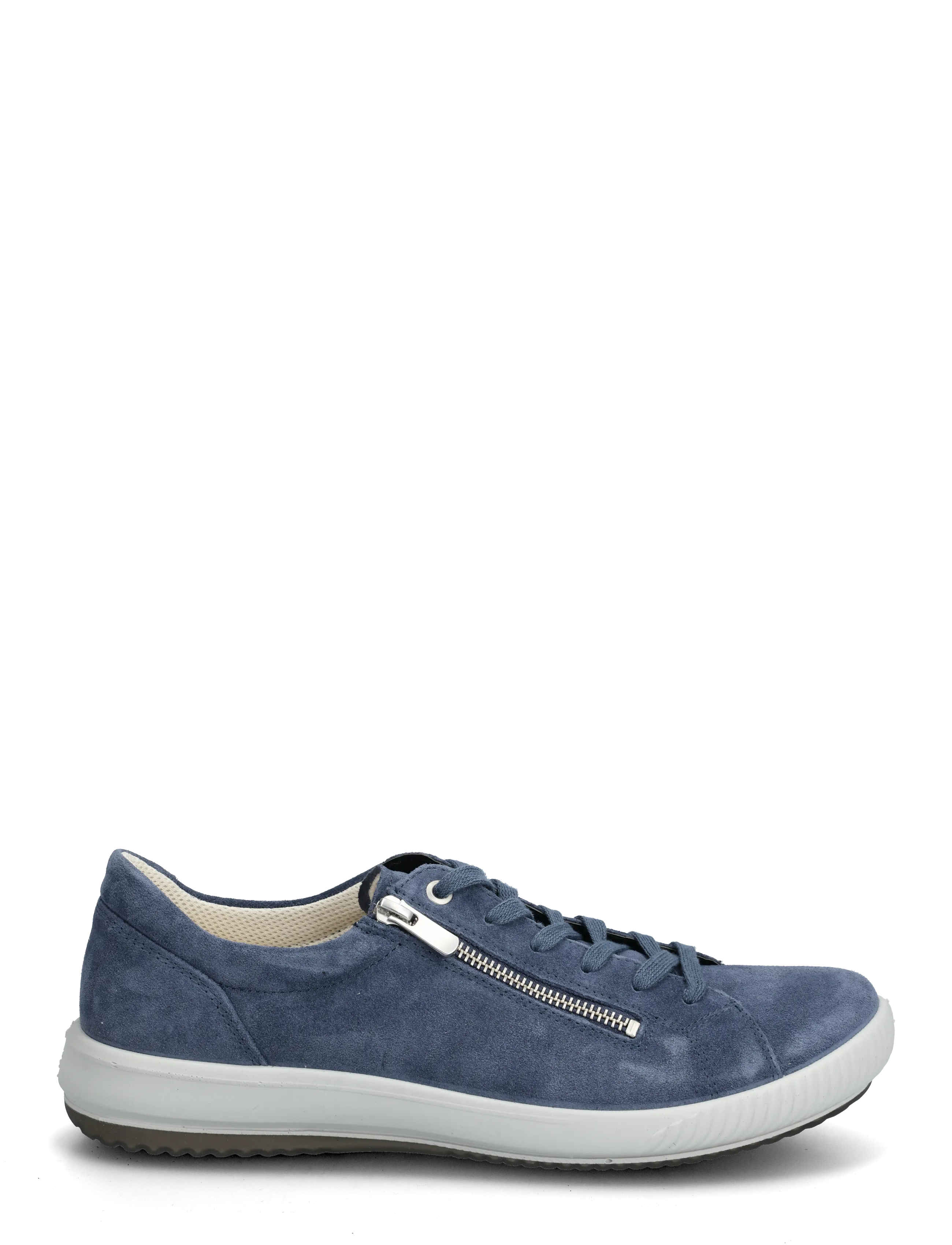 Legero - TANARO 5.0 - lave sneakers - indacox (blue ) - 2