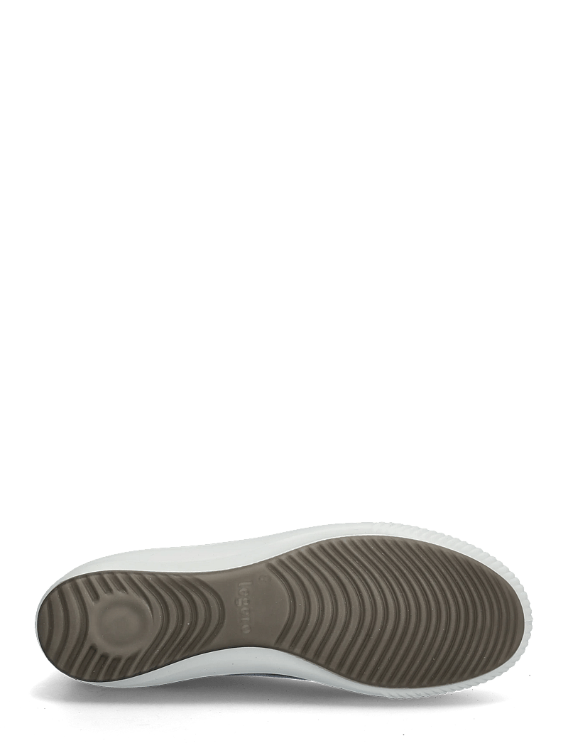 Legero - TANARO 5.0 - lave sneakers - indacox (blue ) - 4