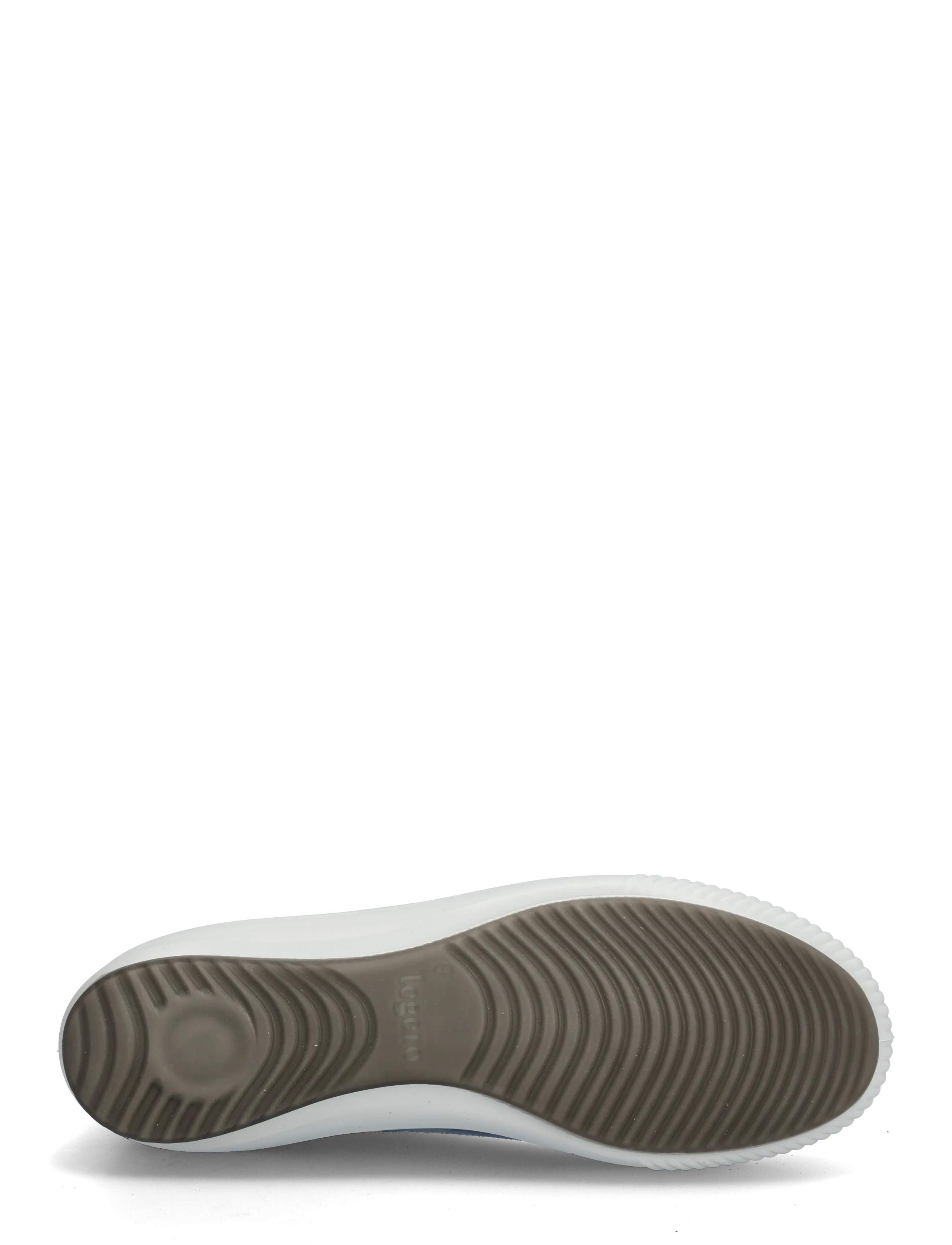 Legero - TANARO 5.0 - lave sneakers - indacox (blue ) - 4