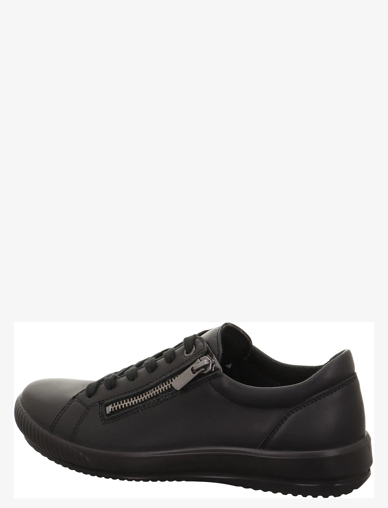 Legero - TANARO 5.0 - lave sneakers - schwarz (black ) - 0