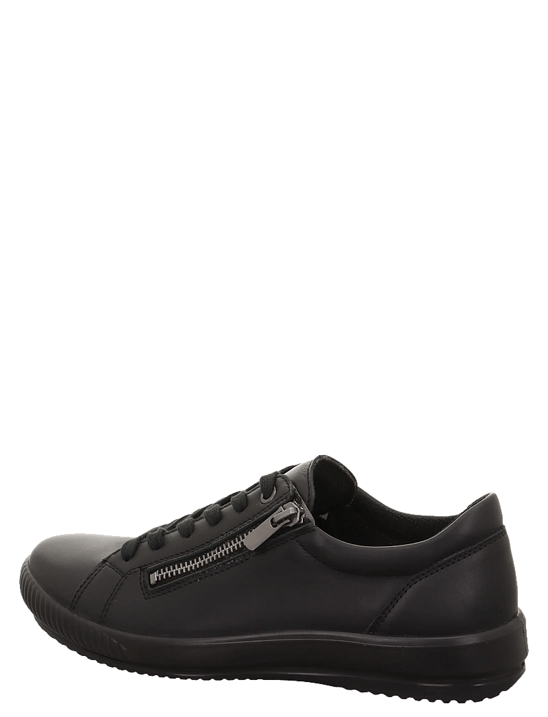 Legero - TANARO 5.0 - lave sneakers - schwarz (black ) - 0