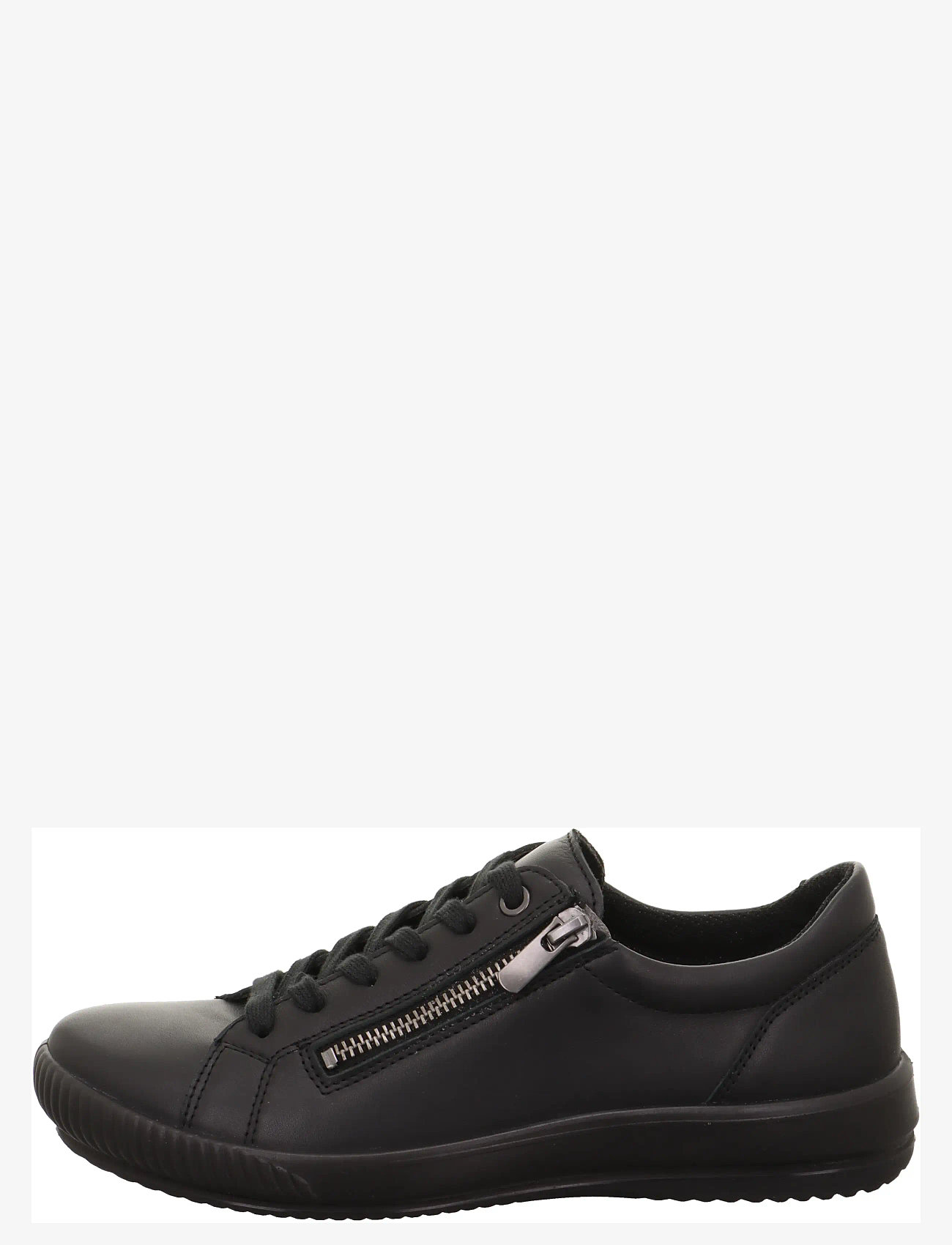 Legero - TANARO 5.0 - lave sneakers - schwarz (black ) - 1