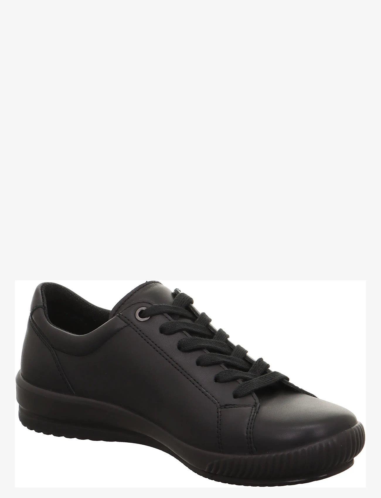 Legero - TANARO 5.0 - lave sneakers - schwarz (black ) - 2