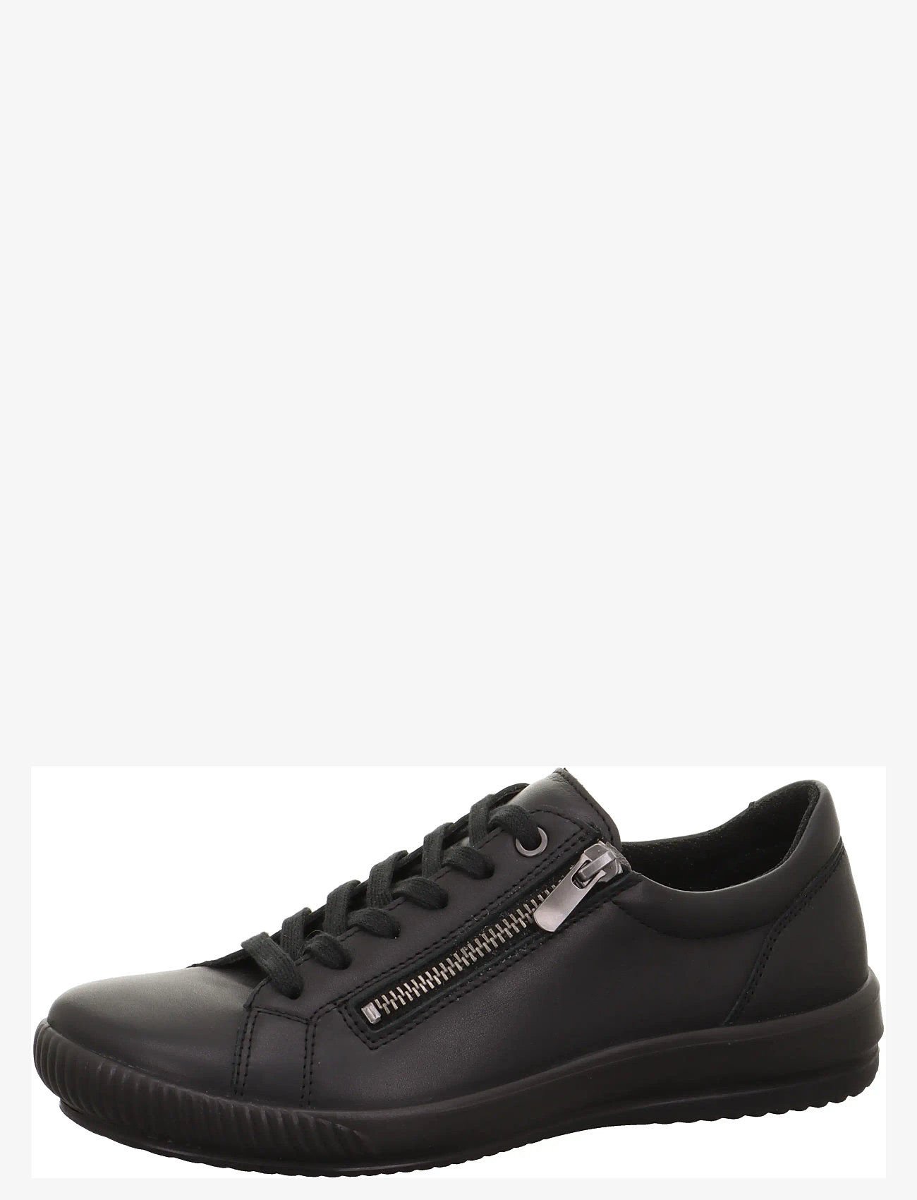 Legero - TANARO 5.0 - lave sneakers - schwarz (black ) - 3