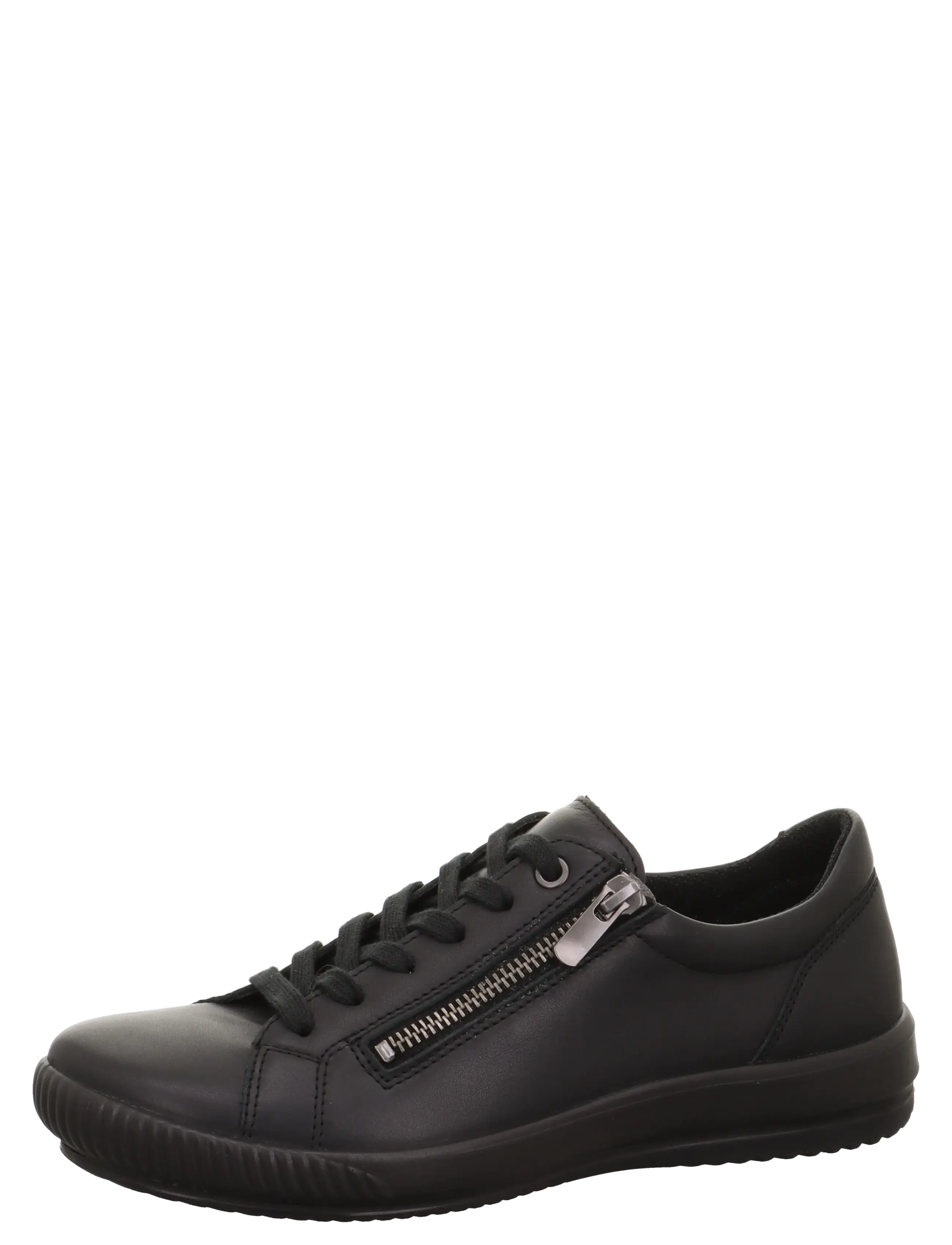 Legero - TANARO 5.0 - lave sneakers - schwarz (black ) - 3