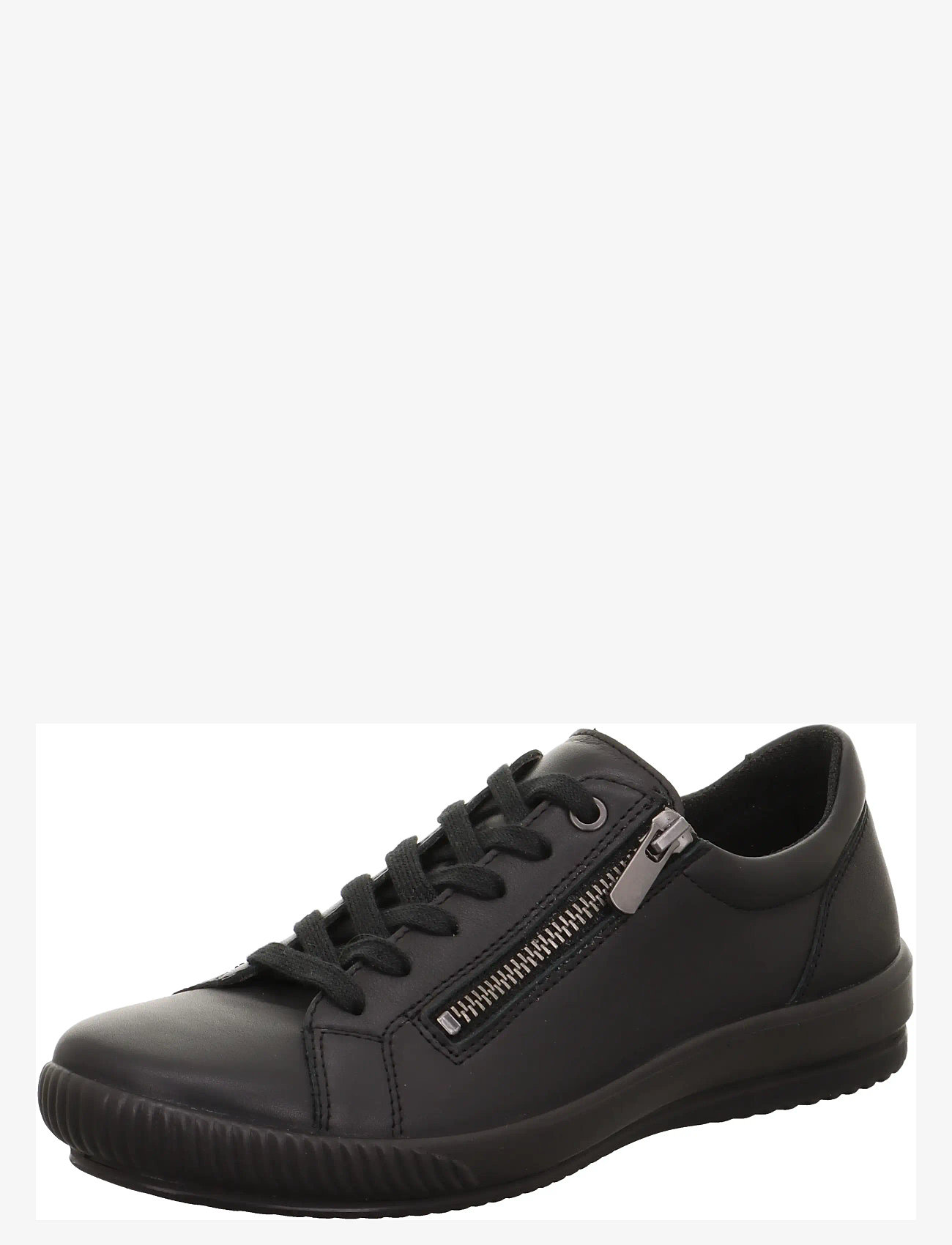 Legero - TANARO 5.0 - lave sneakers - schwarz (black ) - 4