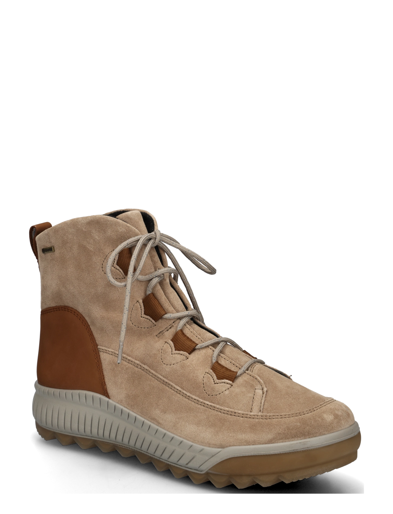 PALUDE (BEIGE)