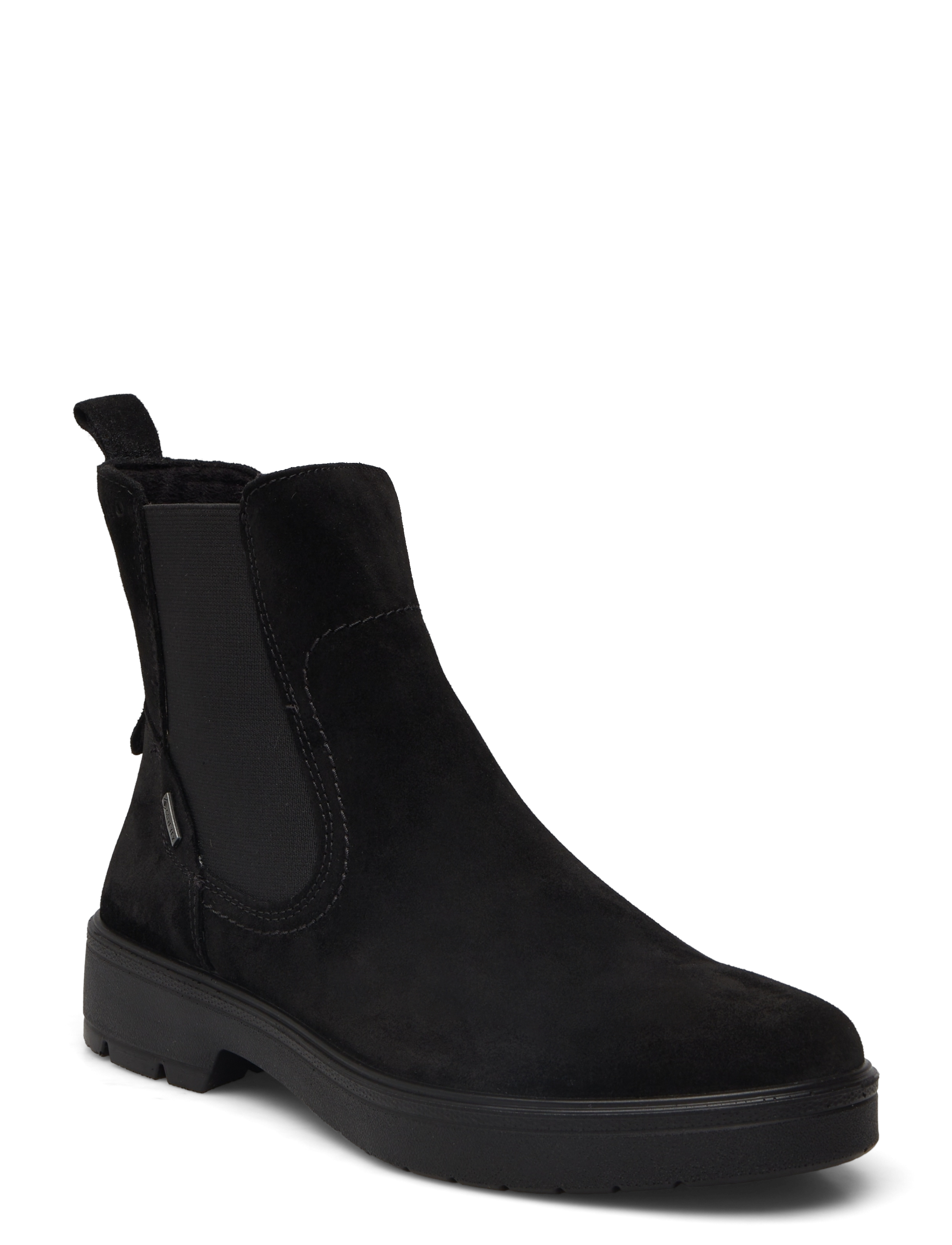 LEGERO Mystic Schwarz - 42 - Damen