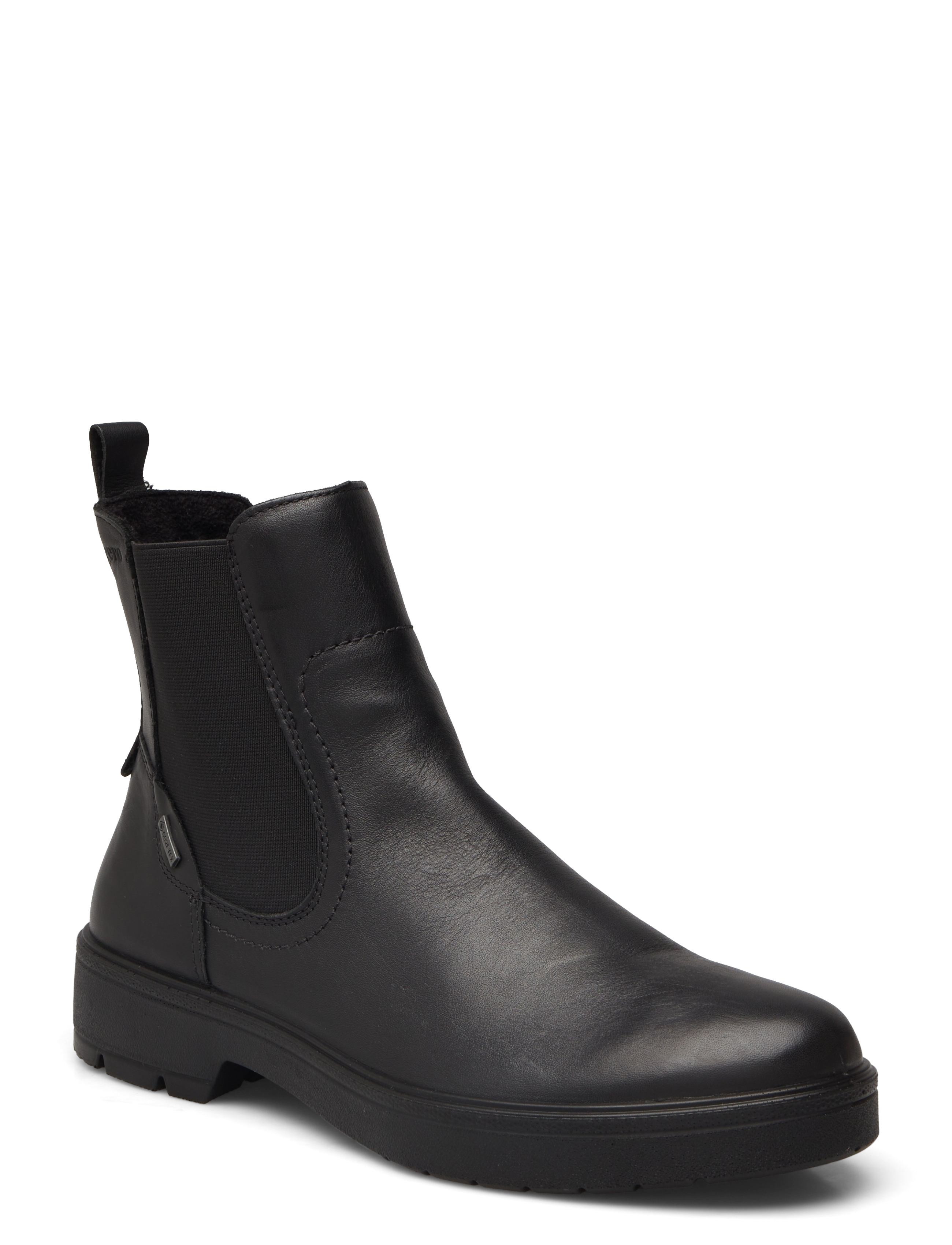 LEGERO Mystic Schwarz - 37 - Damen
