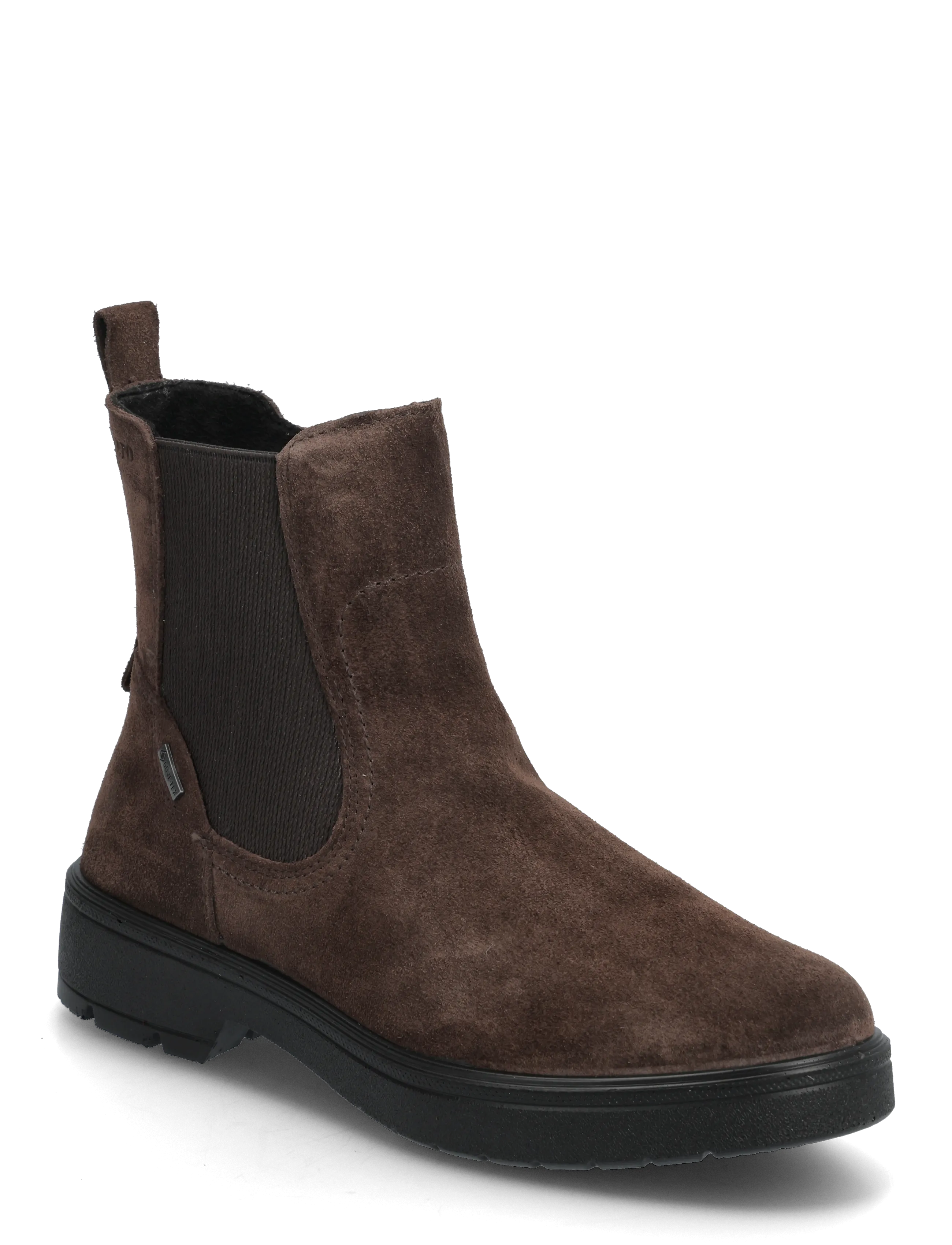 LEGERO Mystic Braun - 41.5 - Damen