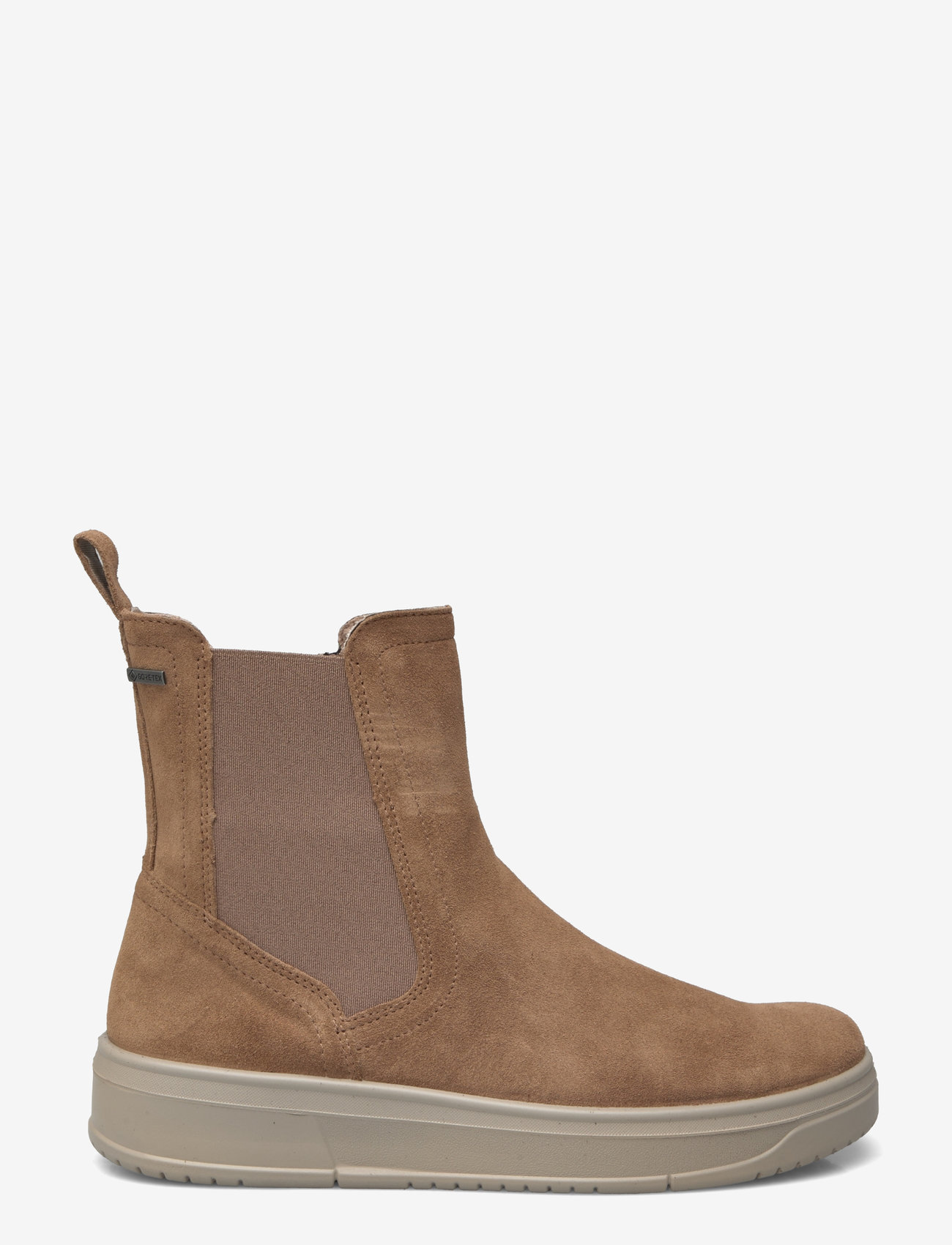 Legero - REJOISE - palude (beige) - 1