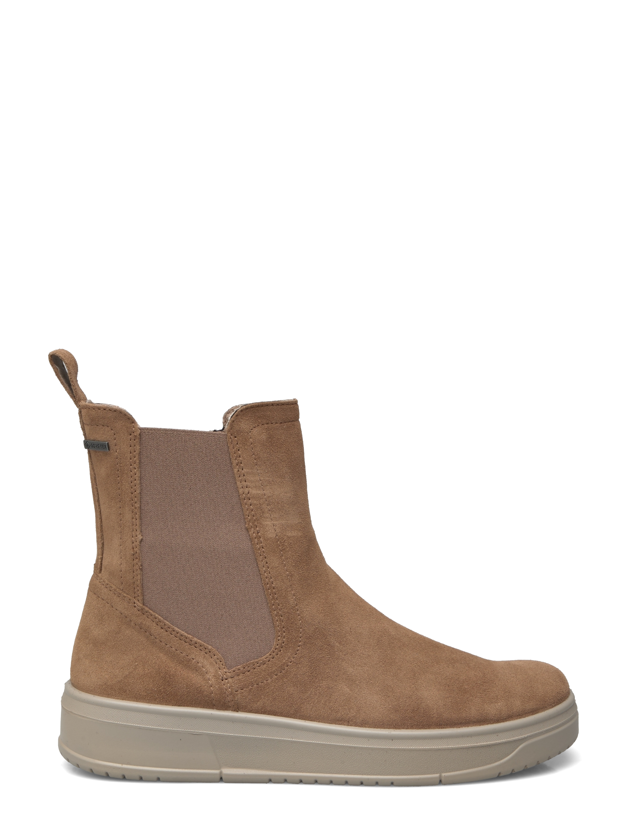 Legero - REJOISE - kvinder - palude (beige) - 1
