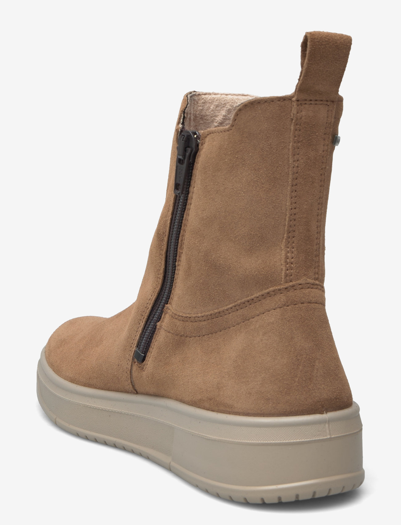 Legero - REJOISE - palude (beige) - 2