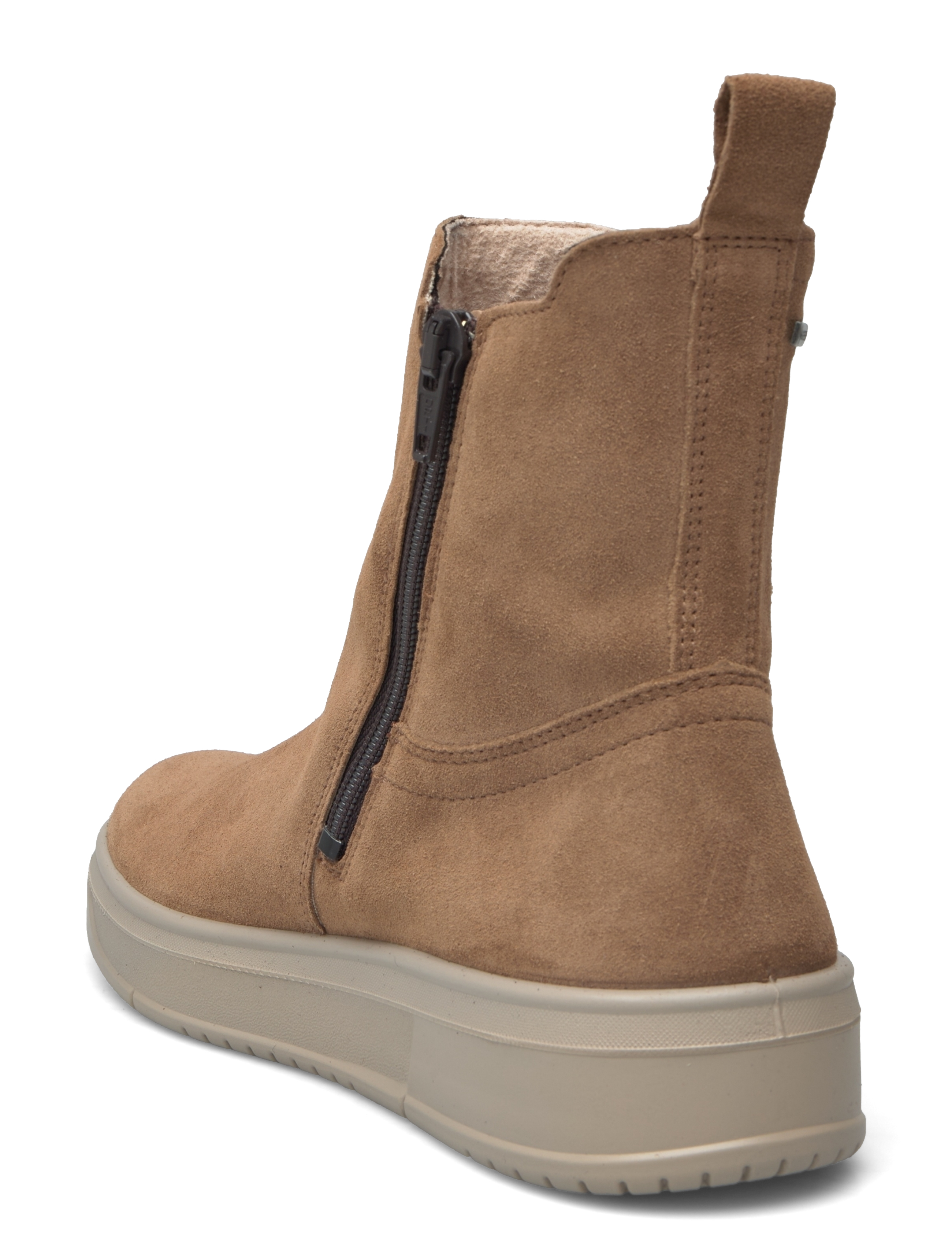 Legero - REJOISE - kvinder - palude (beige) - 2