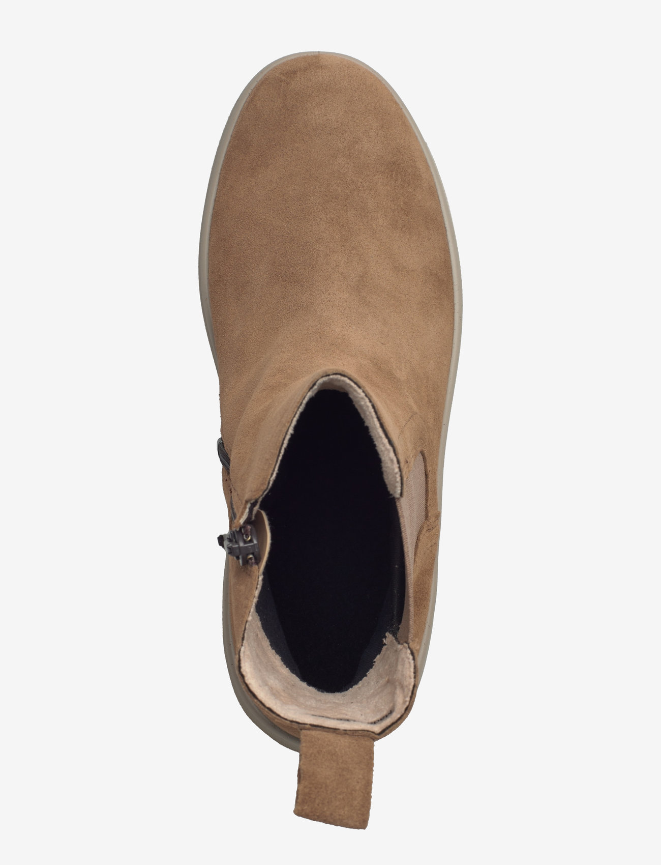 Legero - REJOISE - palude (beige) - 3