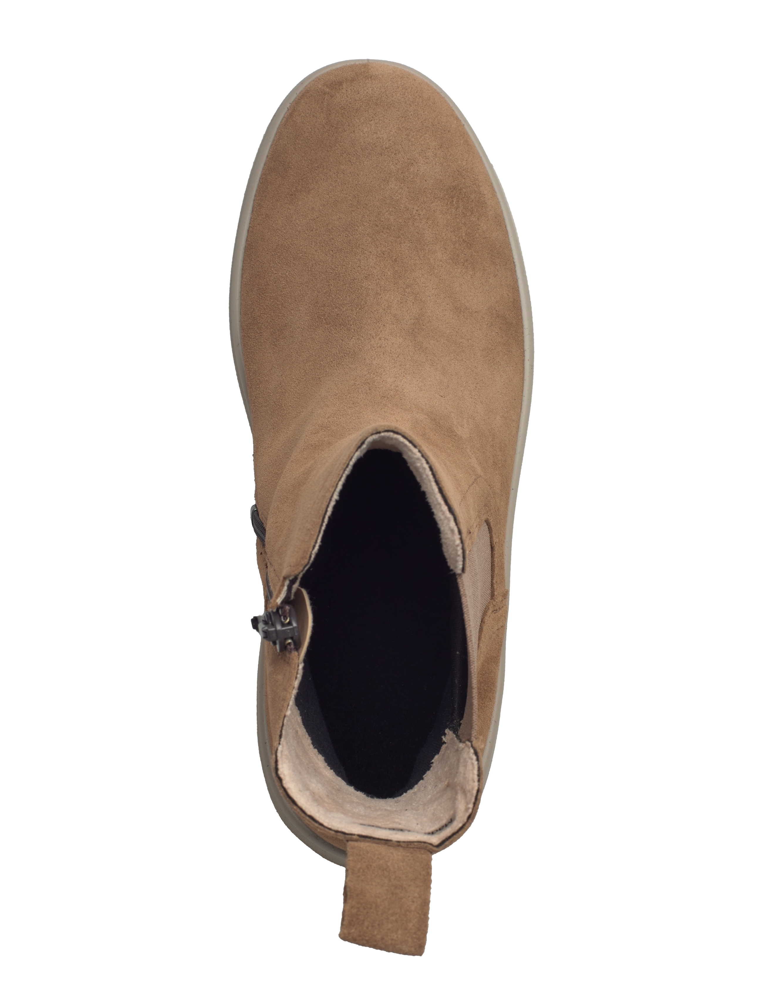 Legero - REJOISE - kvinder - palude (beige) - 3