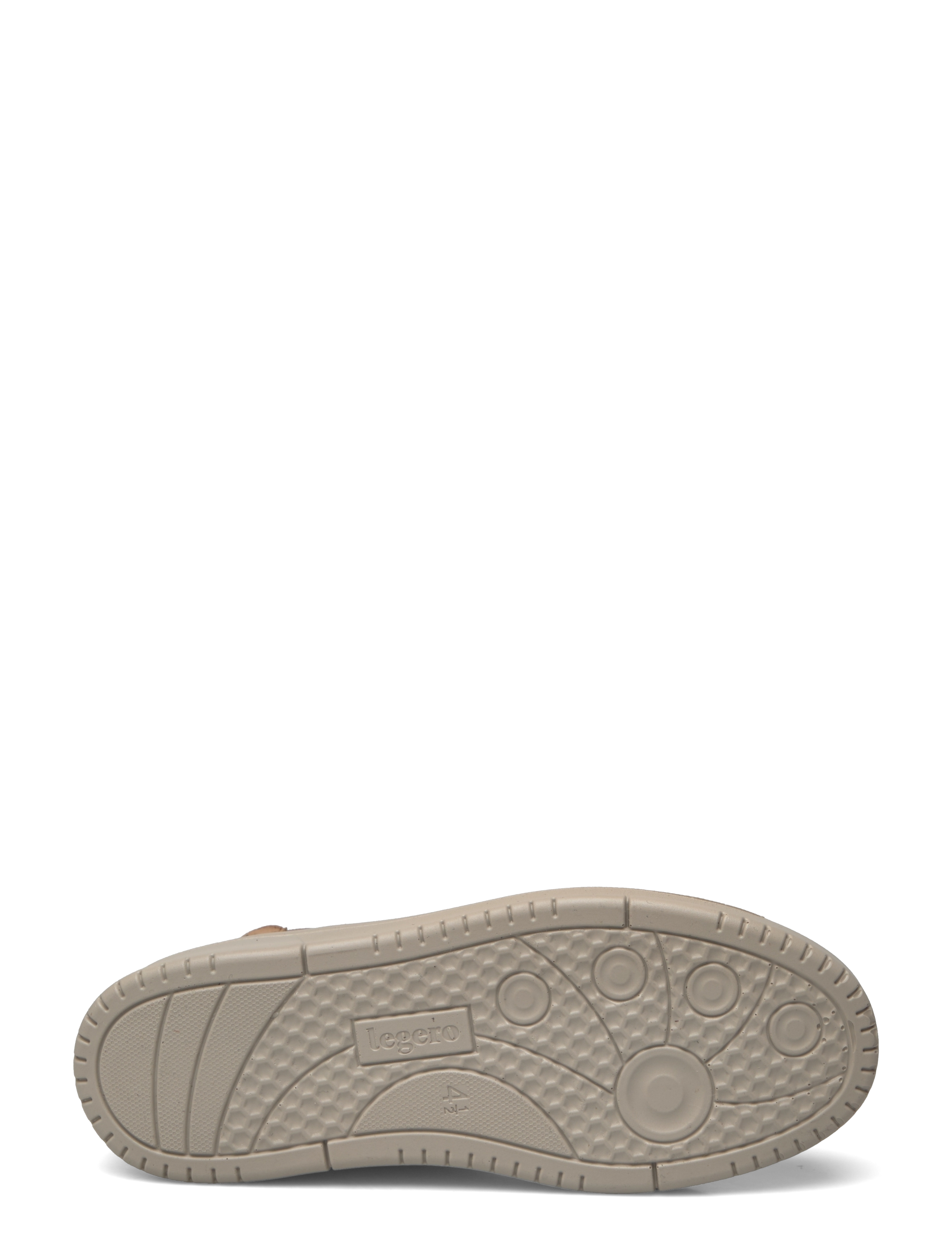 Legero - REJOISE - kvinder - palude (beige) - 4